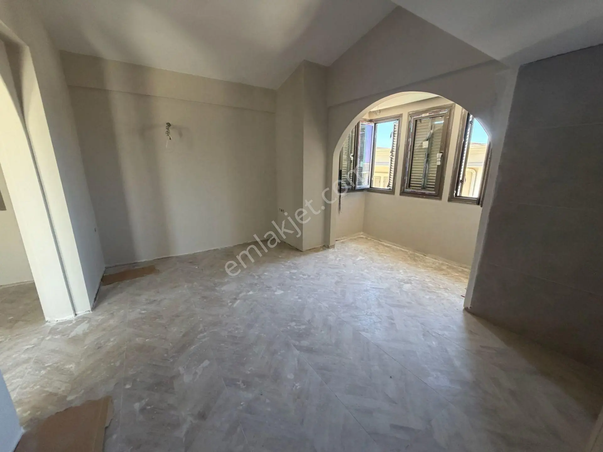 Kuşadası Soğucak'ta Satılık 4+1 Villa — fotoğraf 21