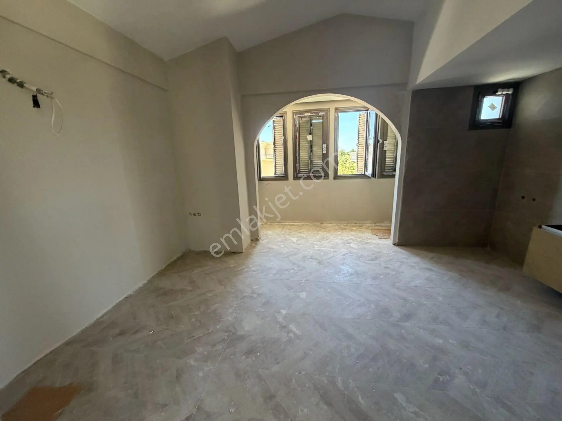 Kuşadası Soğucak'ta Satılık 4+1 Villa — fotoğraf 22
