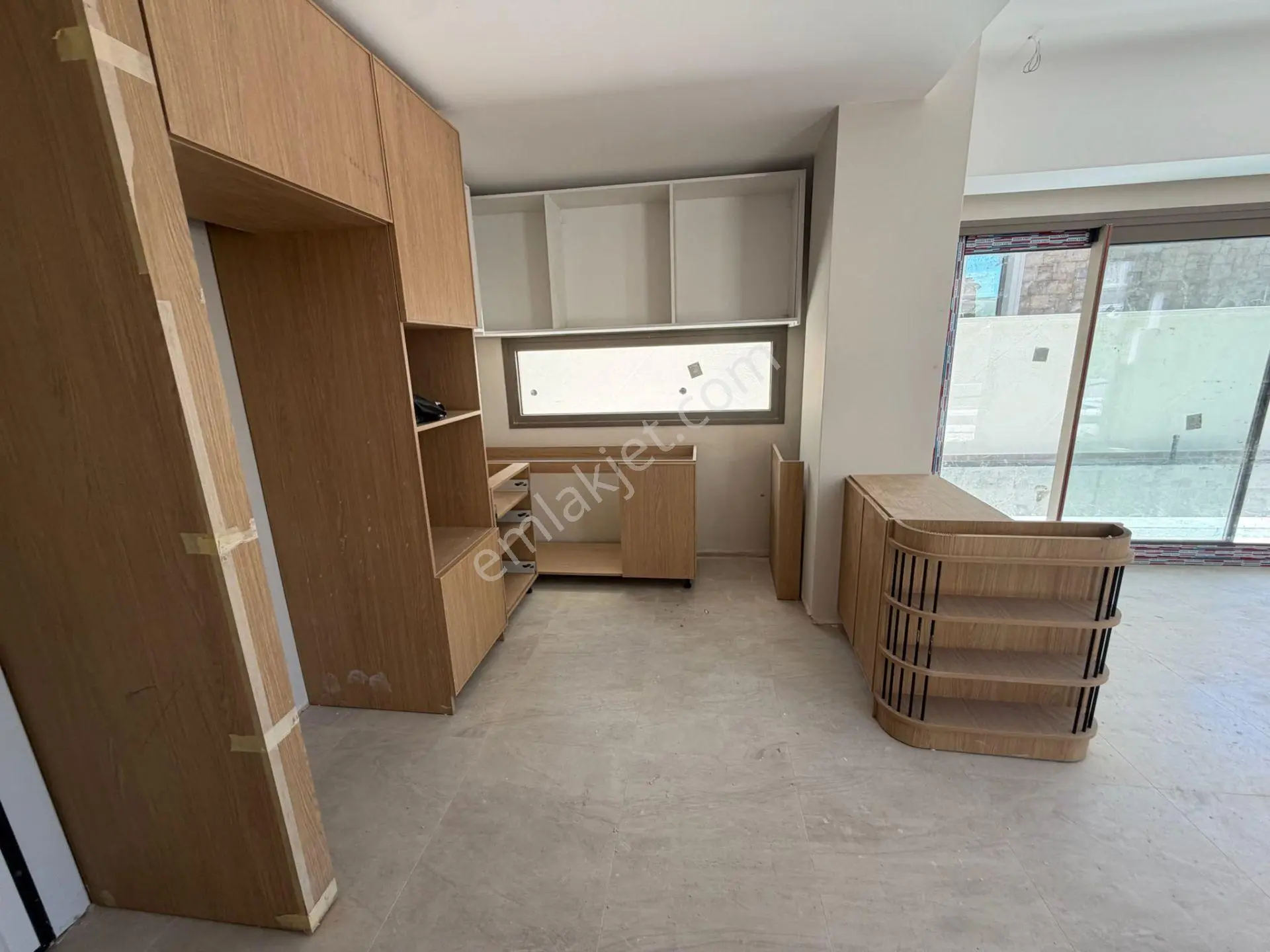 Kuşadası Soğucak'ta Satılık 4+1 Villa — fotoğraf 24