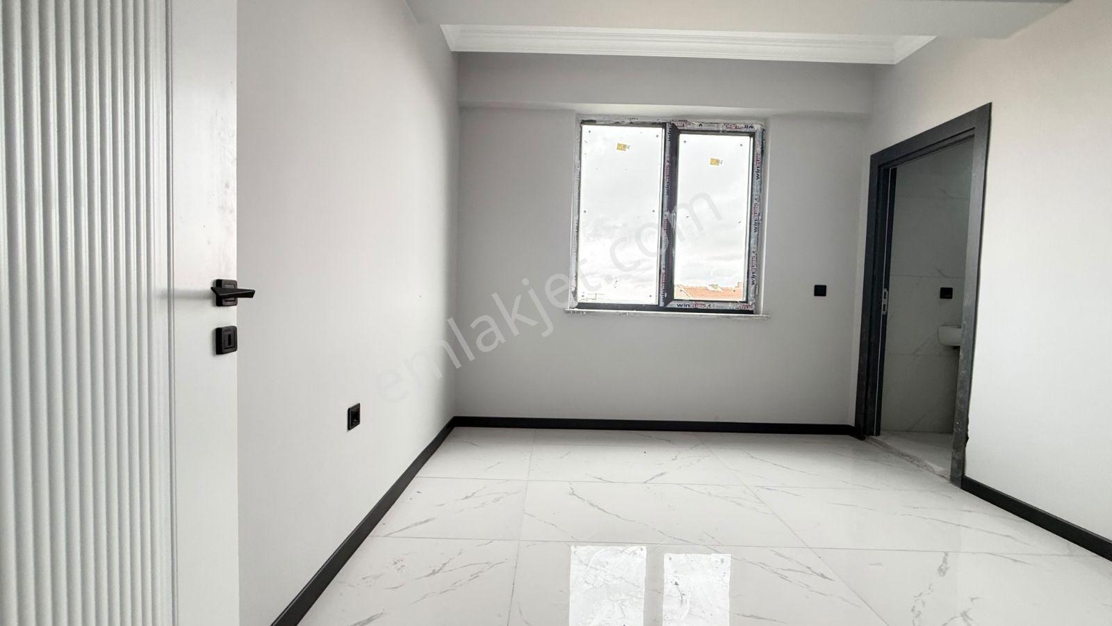 Fazelden Geniş 3+1 Uygun Fiyata Kat Seçenekli Ebeveyn B. Dair. — fotoğraf 10