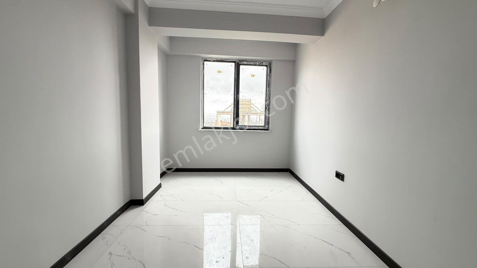 Fazelden Geniş 3+1 Uygun Fiyata Kat Seçenekli Ebeveyn B. Dair. — fotoğraf 11