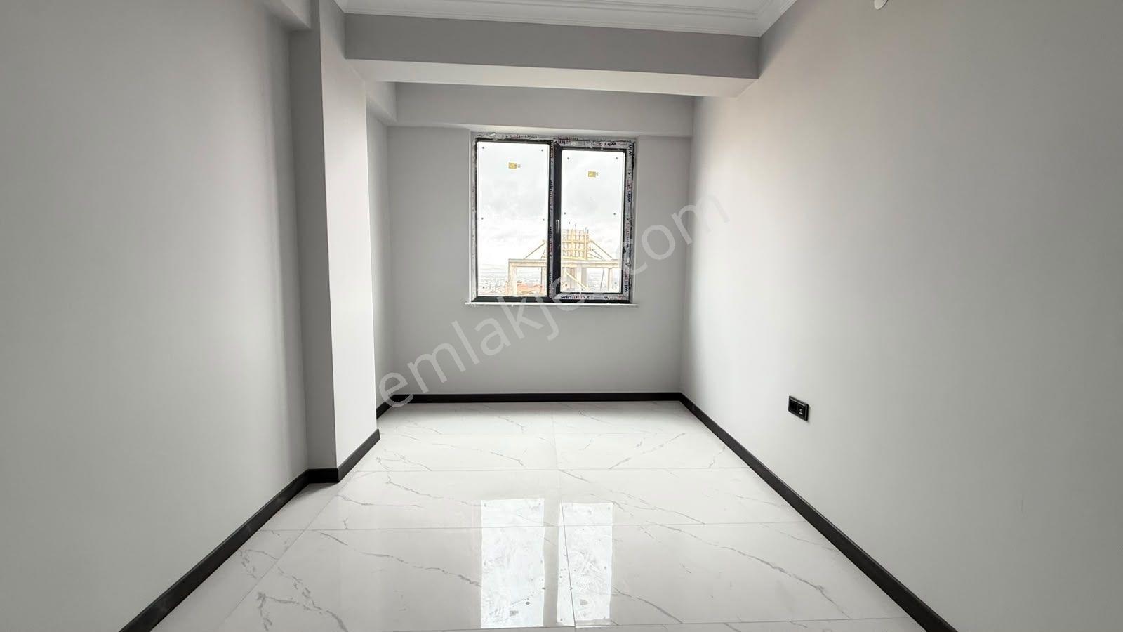 Fazelden Geniş 3+1 Uygun Fiyata Kat Seçenekli Ebeveyn B. Dair. — fotoğraf 12