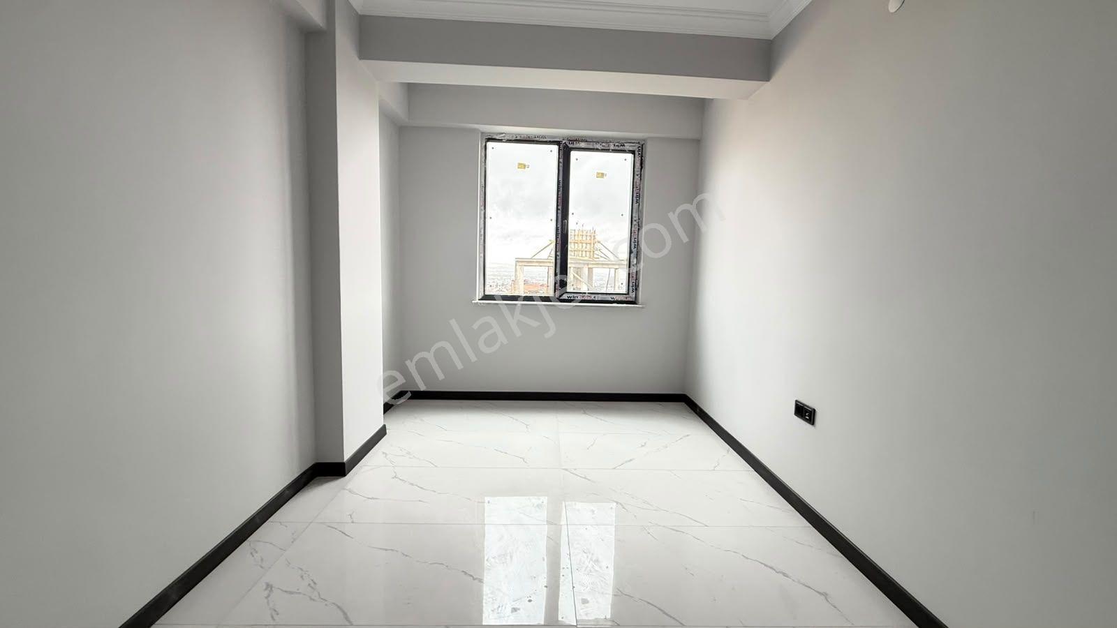 Fazelden Geniş 3+1 Uygun Fiyata Kat Seçenekli Ebeveyn B. Dair. — fotoğraf 13
