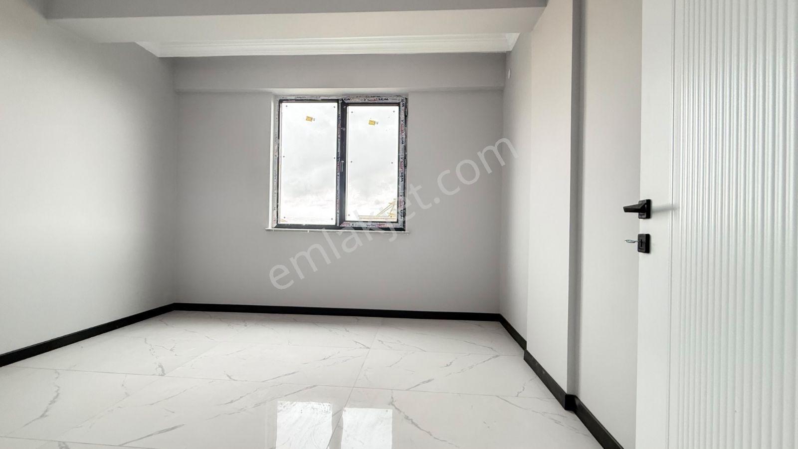 Fazelden Geniş 3+1 Uygun Fiyata Kat Seçenekli Ebeveyn B. Dair. — fotoğraf 15