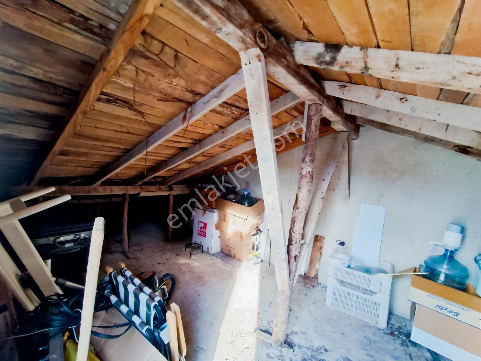 Manavgat Karacalar Hekimköy Sitesinde Denize 350 M Tribleks — fotoğraf 31
