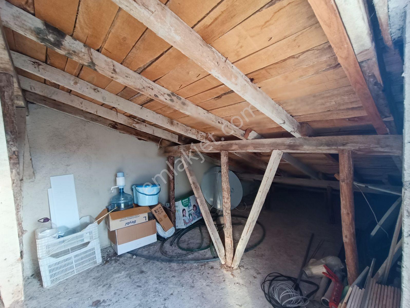 Manavgat Karacalar Hekimköy Sitesinde Denize 350 M Tribleks — fotoğraf 32