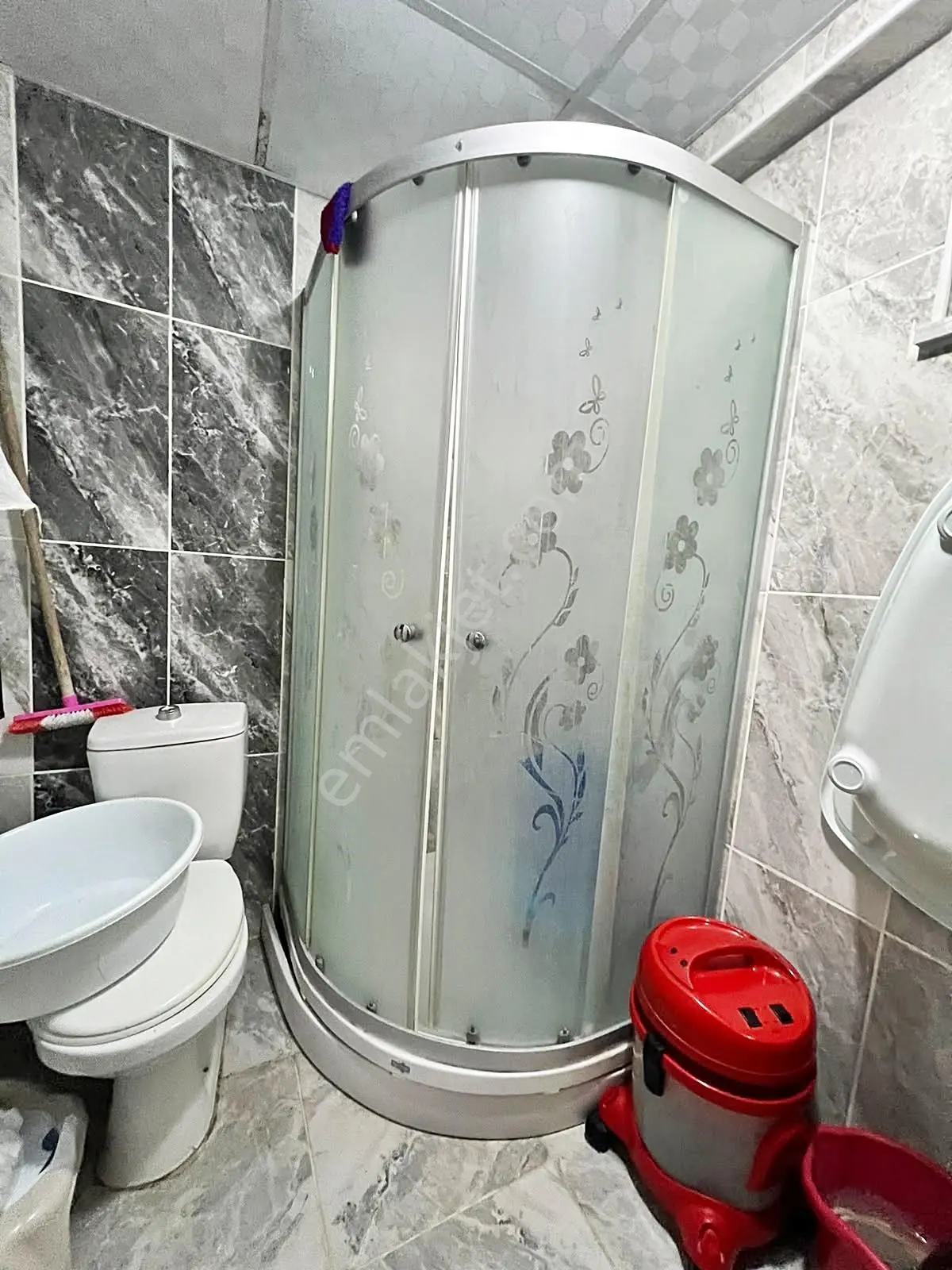 Az-er Yapı'dan Okullar Eczane Sağlık Ocağı Yakınında Satılık 2+1 — fotoğraf 16