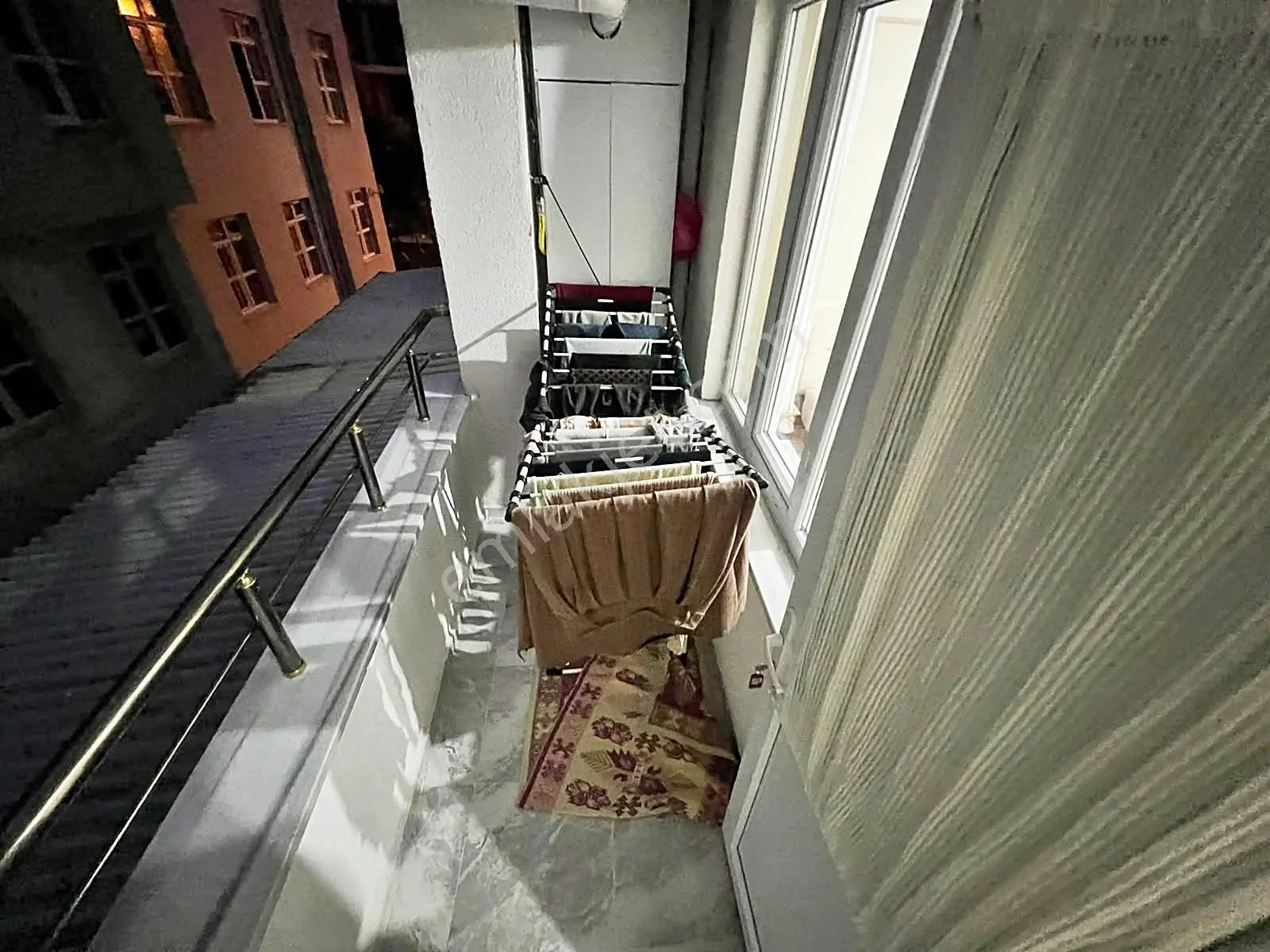 Az-er Yapı'dan Okullar Eczane Sağlık Ocağı Yakınında Satılık 2+1 — fotoğraf 27