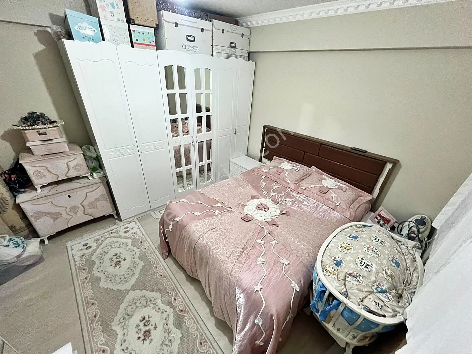 Az-er Yapı'dan Okullar Eczane Sağlık Ocağı Yakınında Satılık 2+1 — fotoğraf 30