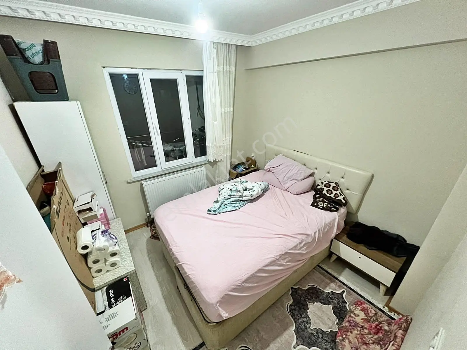 Az-er Yapı'dan Okullar Eczane Sağlık Ocağı Yakınında Satılık 2+1 — fotoğraf 34
