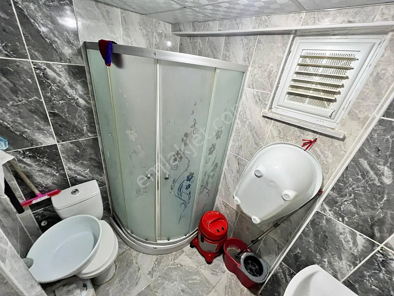 Az-er Yapı'dan Okullar Eczane Sağlık Ocağı Yakınında Satılık 2+1 — fotoğraf 35
