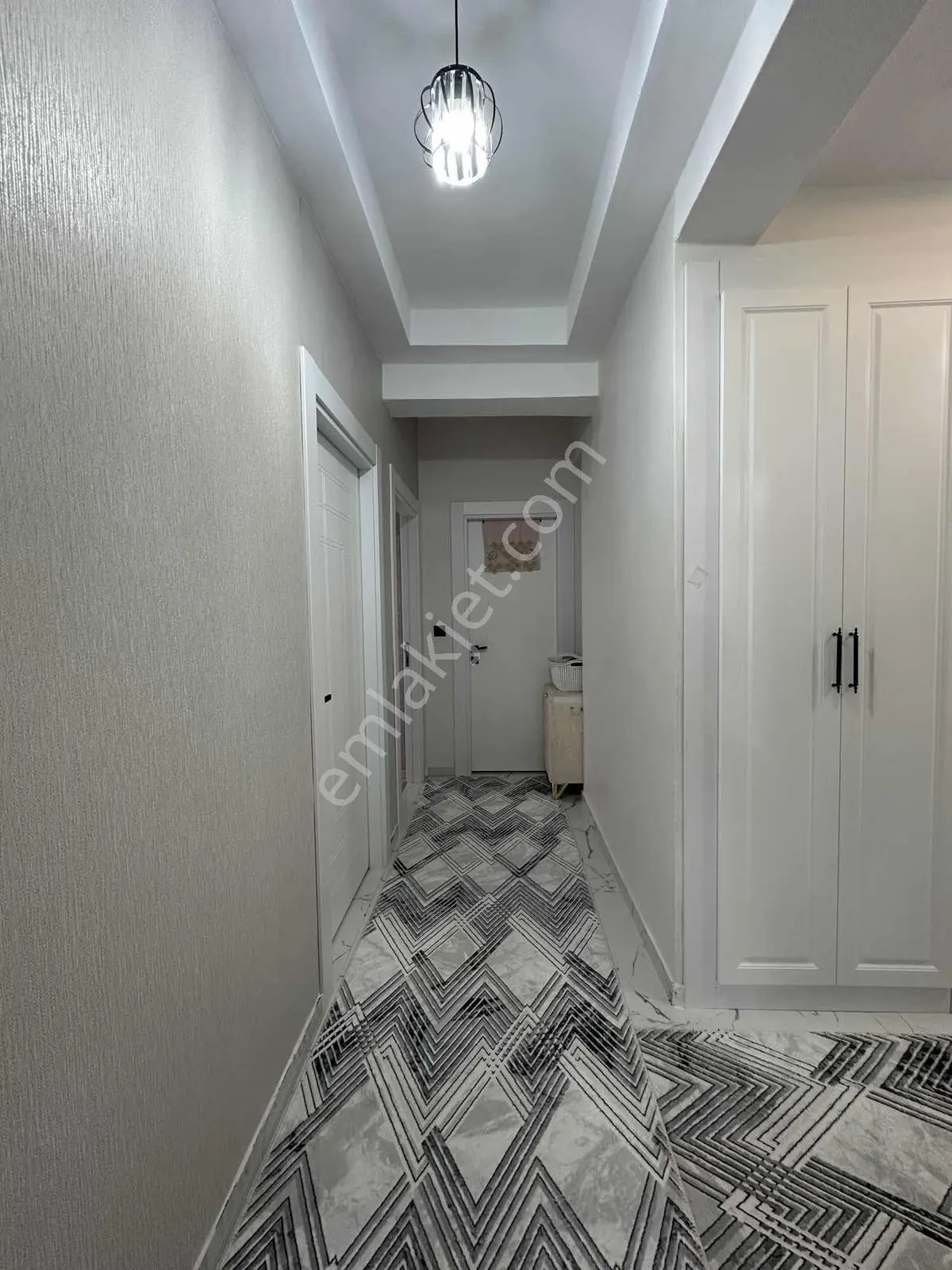 Atlı Life Gayrimenkul'den Stad Yanı 2+1 Satılık Daire — fotoğraf 8