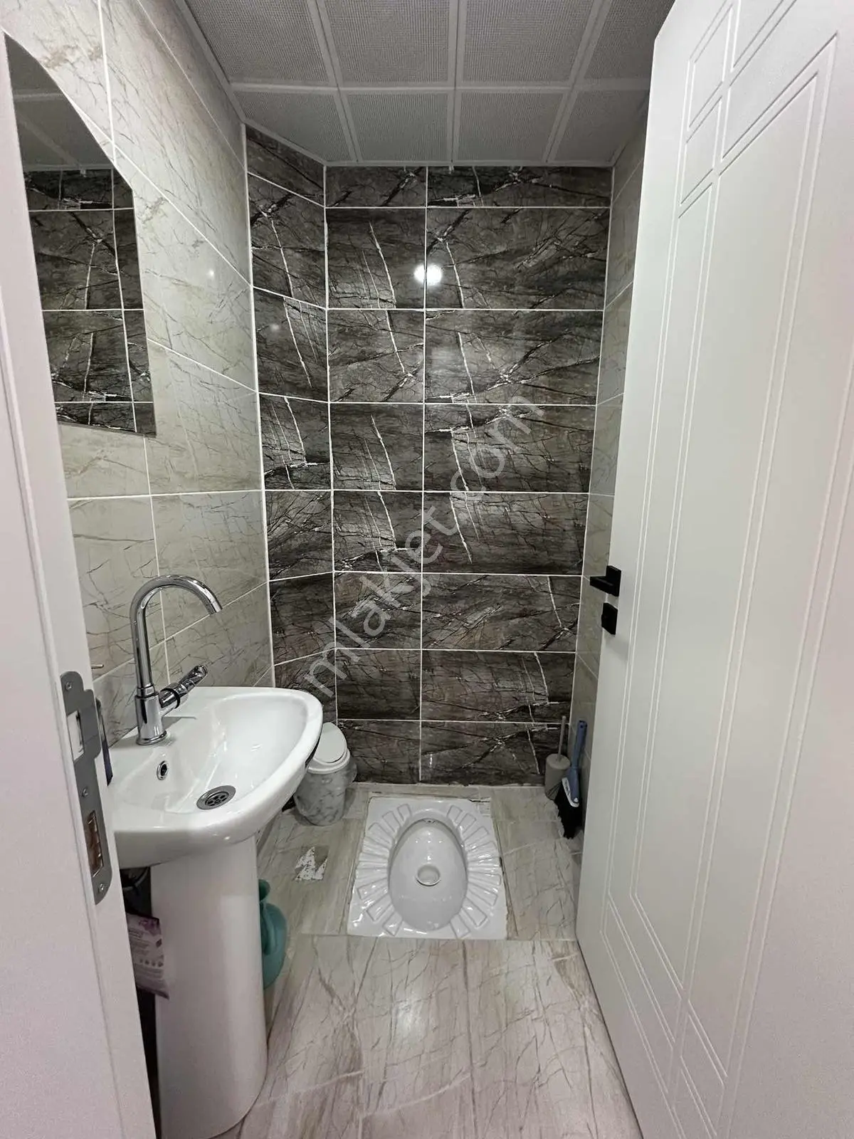 Atlı Life Gayrimenkul'den Stad Yanı 2+1 Satılık Daire — fotoğraf 9