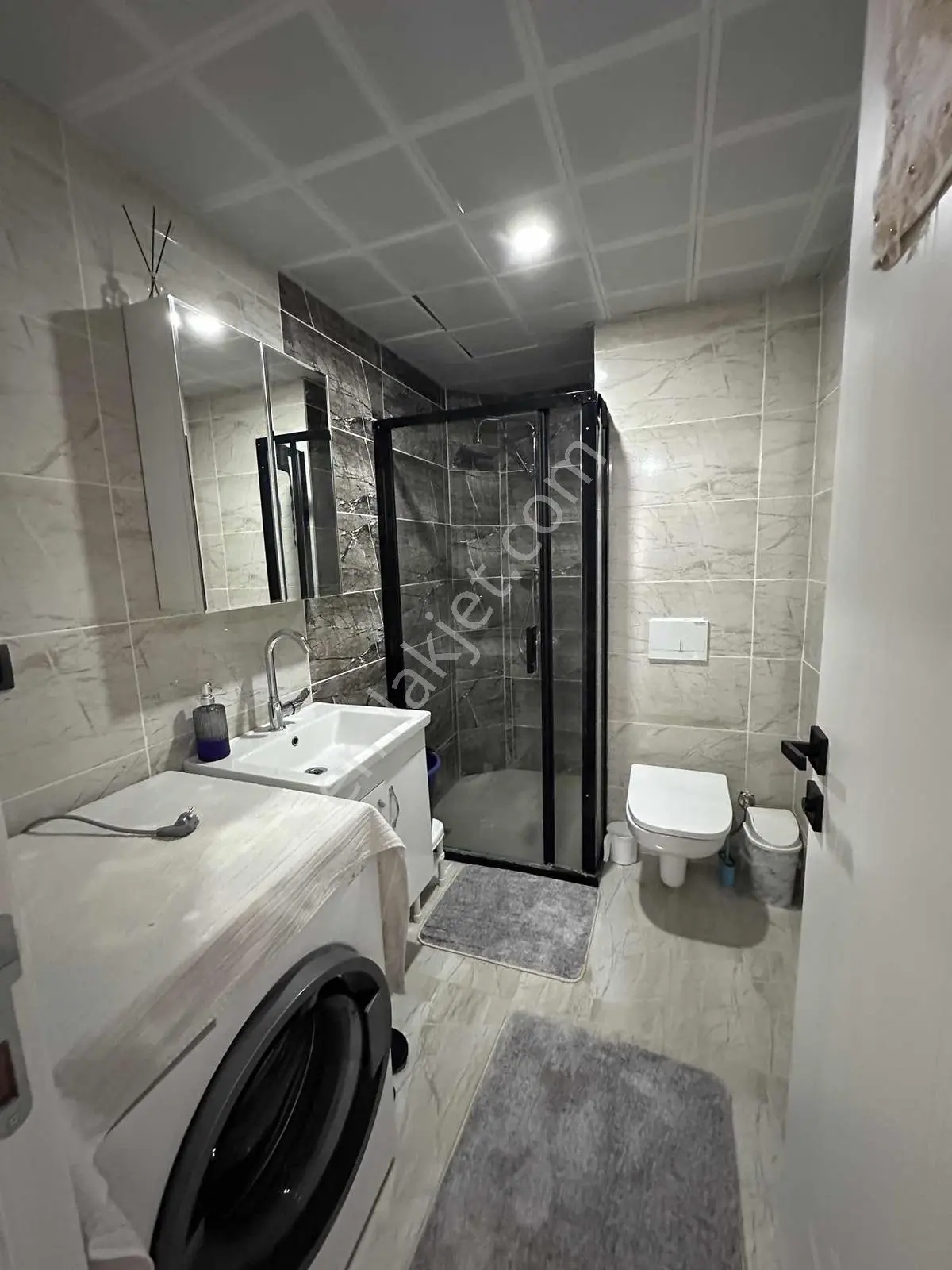 Atlı Life Gayrimenkul'den Stad Yanı 2+1 Satılık Daire — fotoğraf 10