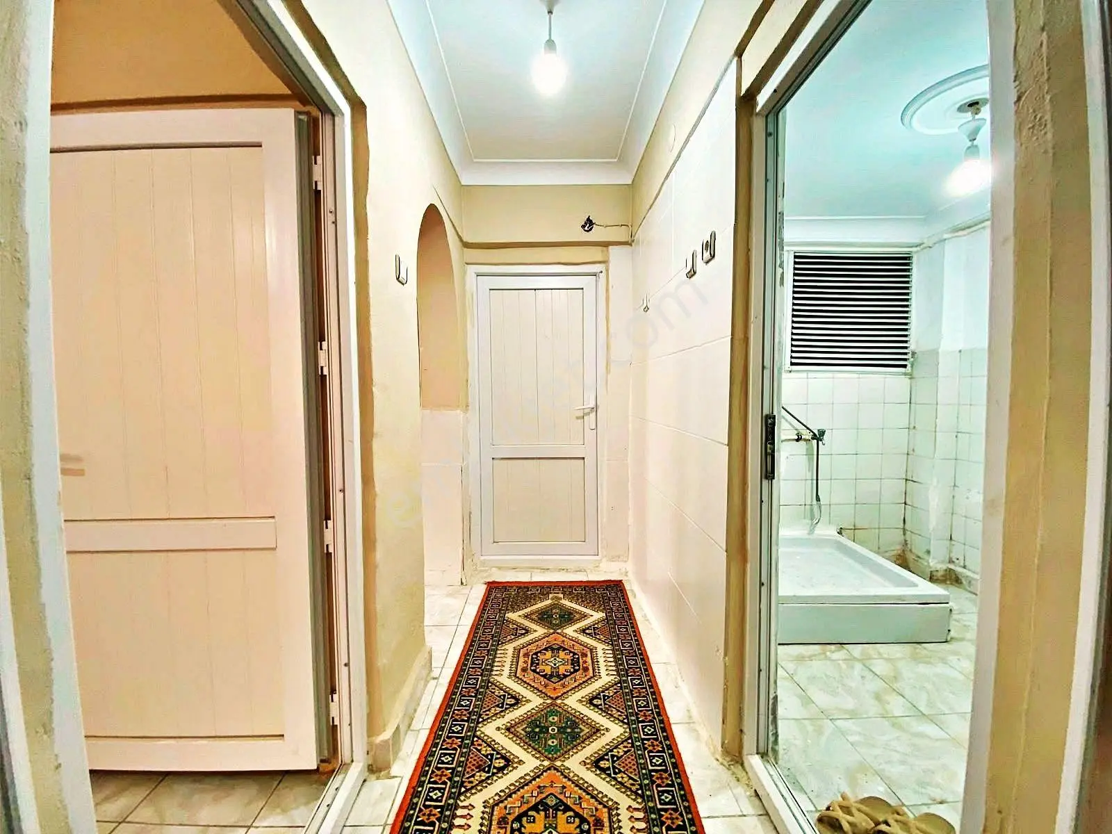 Aktif'ten Akçay'da Satılık Denize 50mt Full Eşyalı Masrafsız Bahçeli 2+1daire — fotoğraf 16
