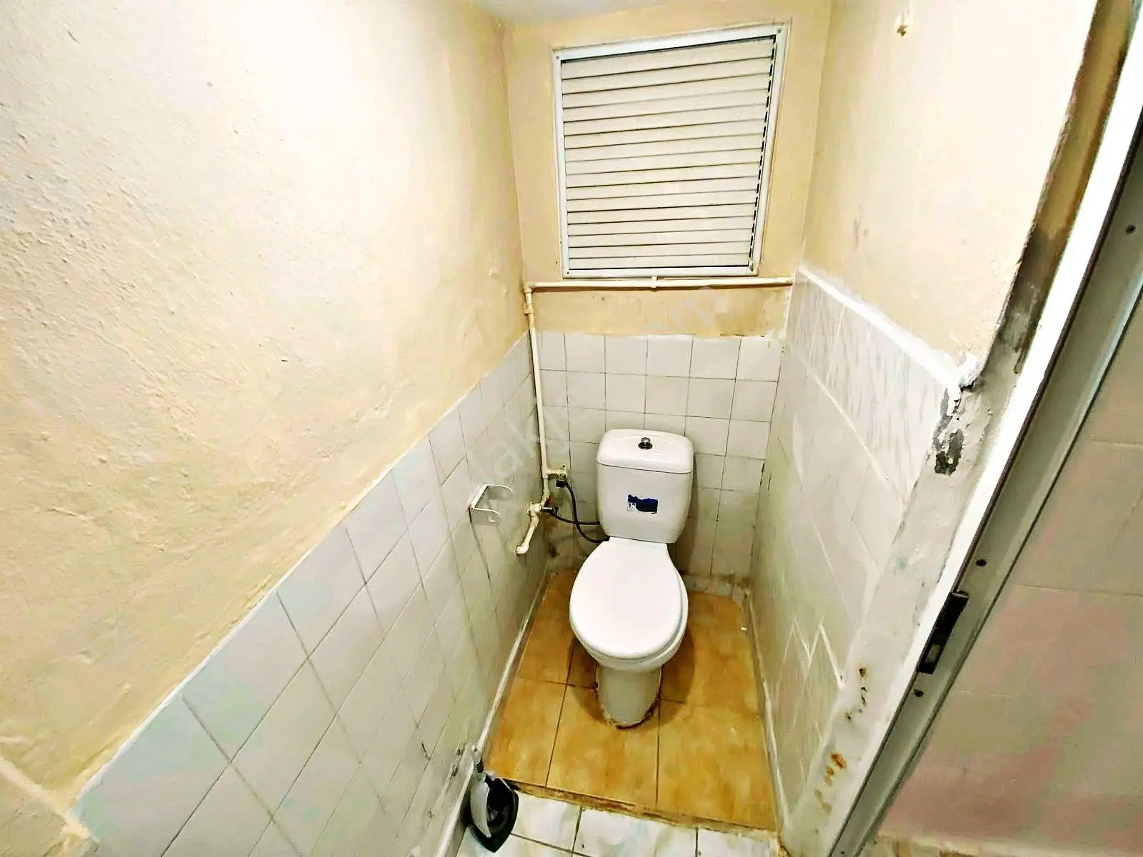 Aktif'ten Akçay'da Satılık Denize 50mt Full Eşyalı Masrafsız Bahçeli 2+1daire — fotoğraf 18