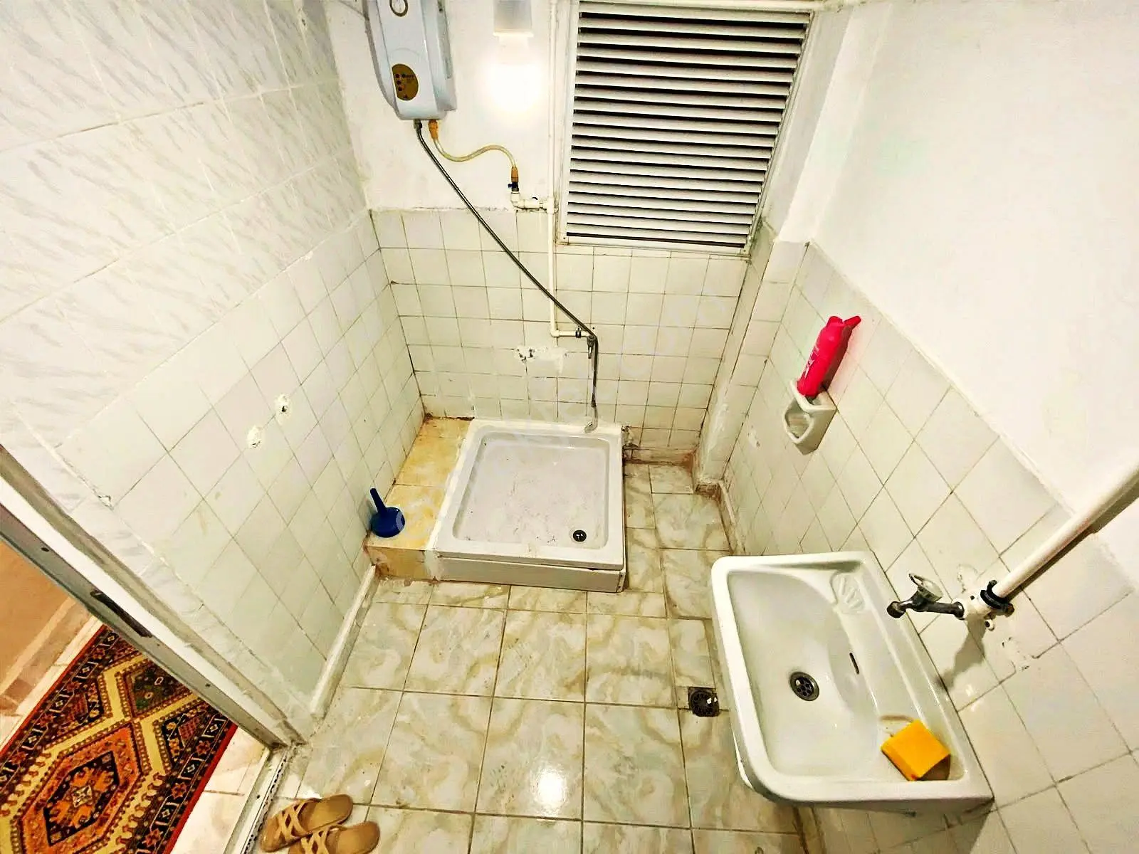 Aktif'ten Akçay'da Satılık Denize 50mt Full Eşyalı Masrafsız Bahçeli 2+1daire — fotoğraf 20