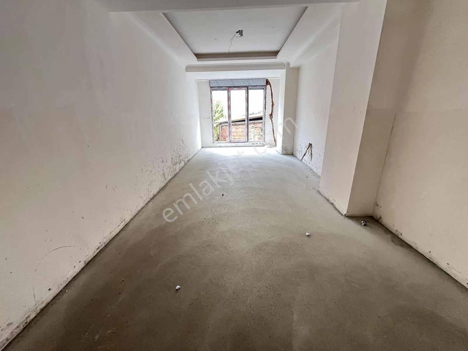 İmren Gayrimenkulden Kemalpaşa Mh. 2+1 90 M2 1.kat Otoparklı — fotoğraf 5