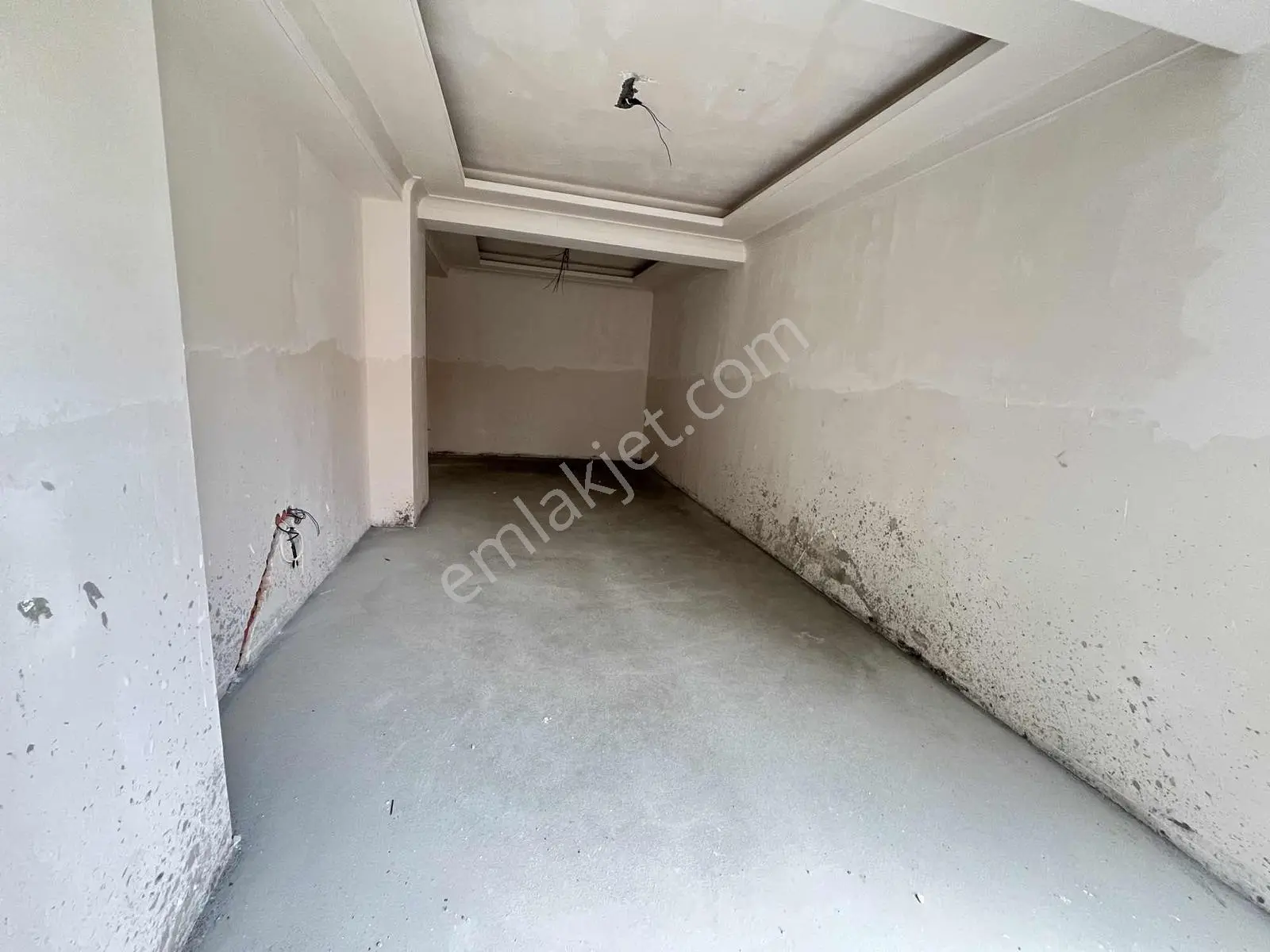 İmren Gayrimenkulden Kemalpaşa Mh. 2+1 90 M2 1.kat Otoparklı — fotoğraf 6