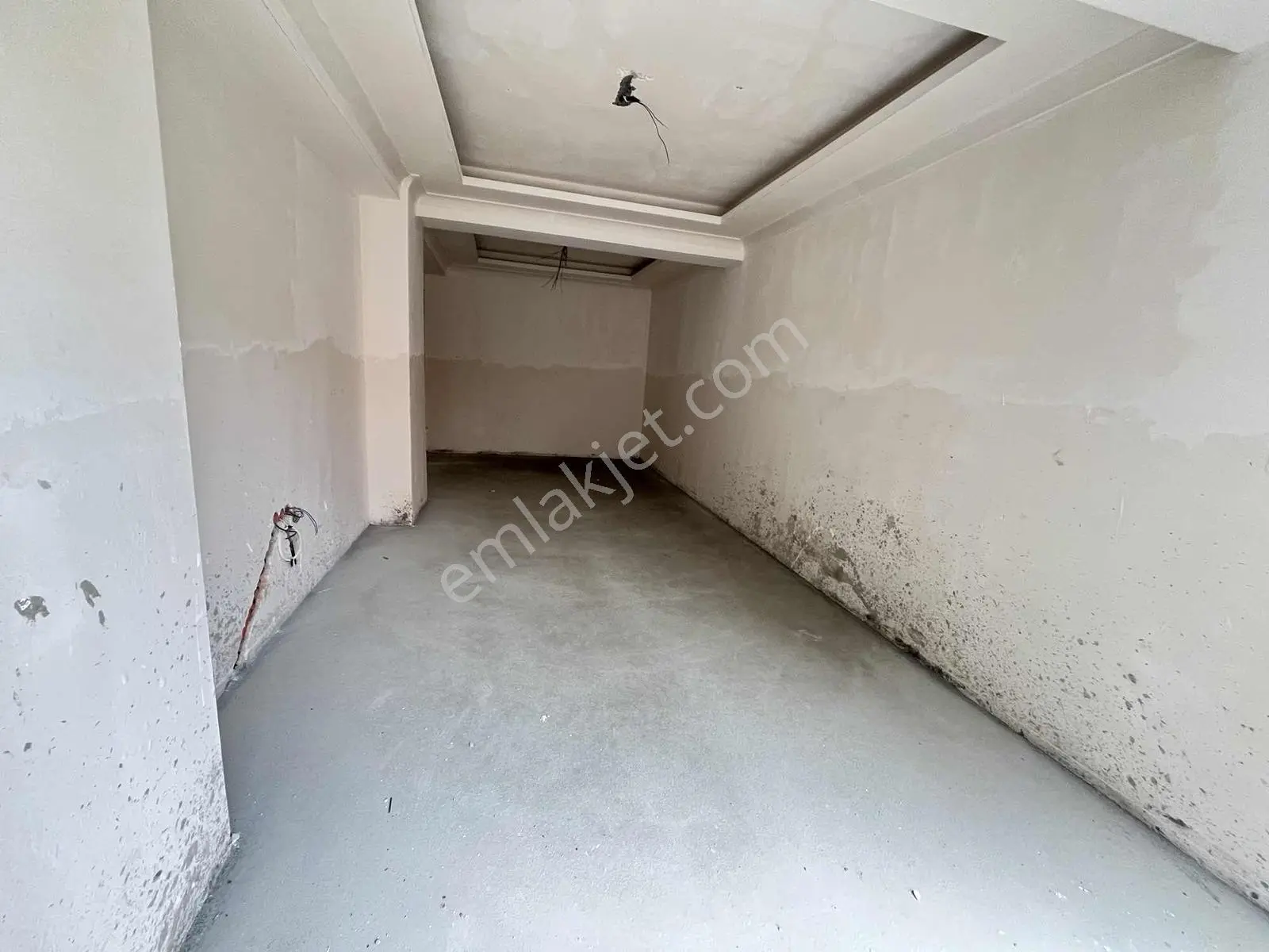 İmren Gayrimenkulden Kemalpaşa Mh. 2+1 90 M2 1.kat Otoparklı — fotoğraf 7