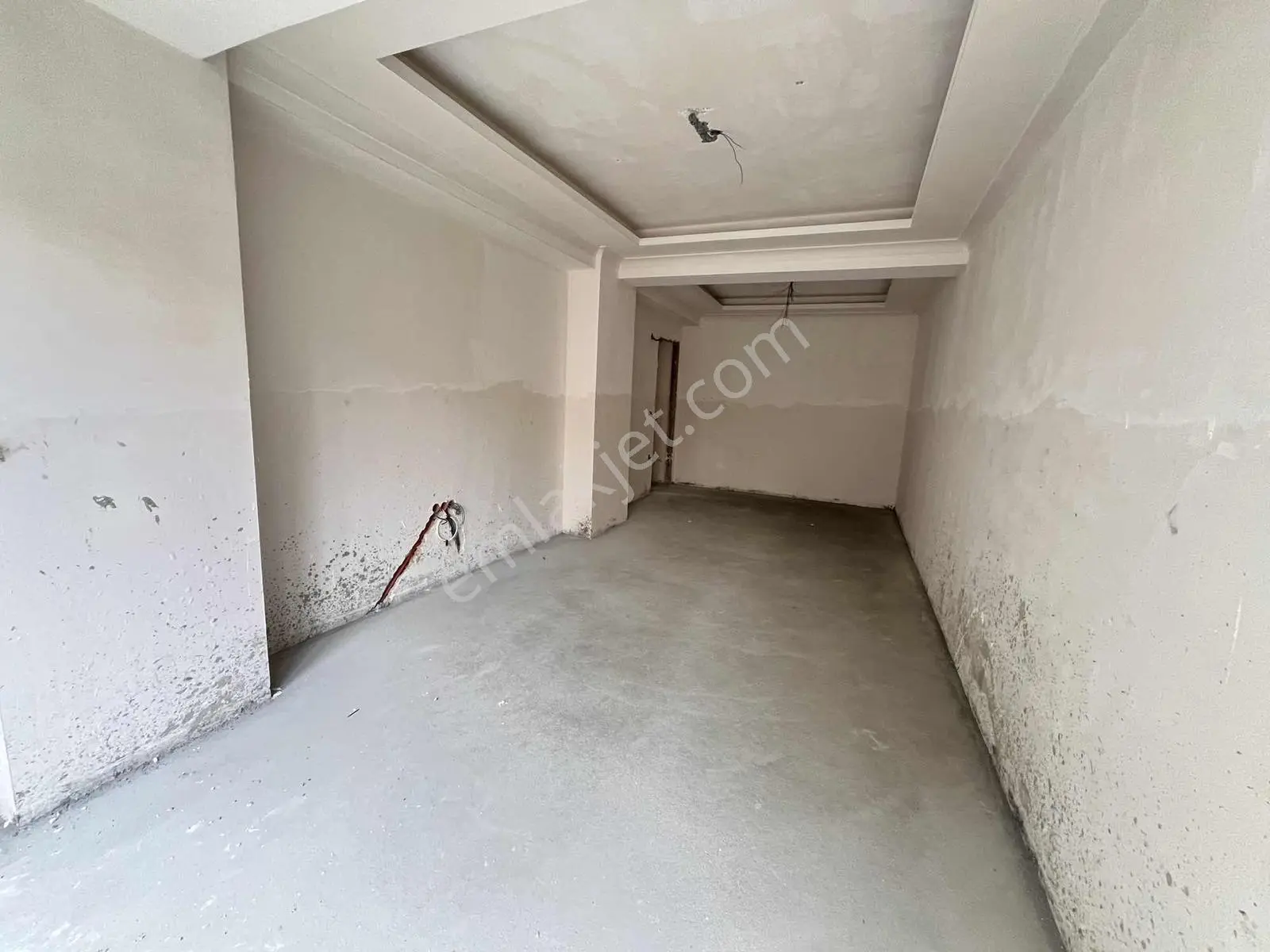 İmren Gayrimenkulden Kemalpaşa Mh. 2+1 90 M2 1.kat Otoparklı — fotoğraf 8