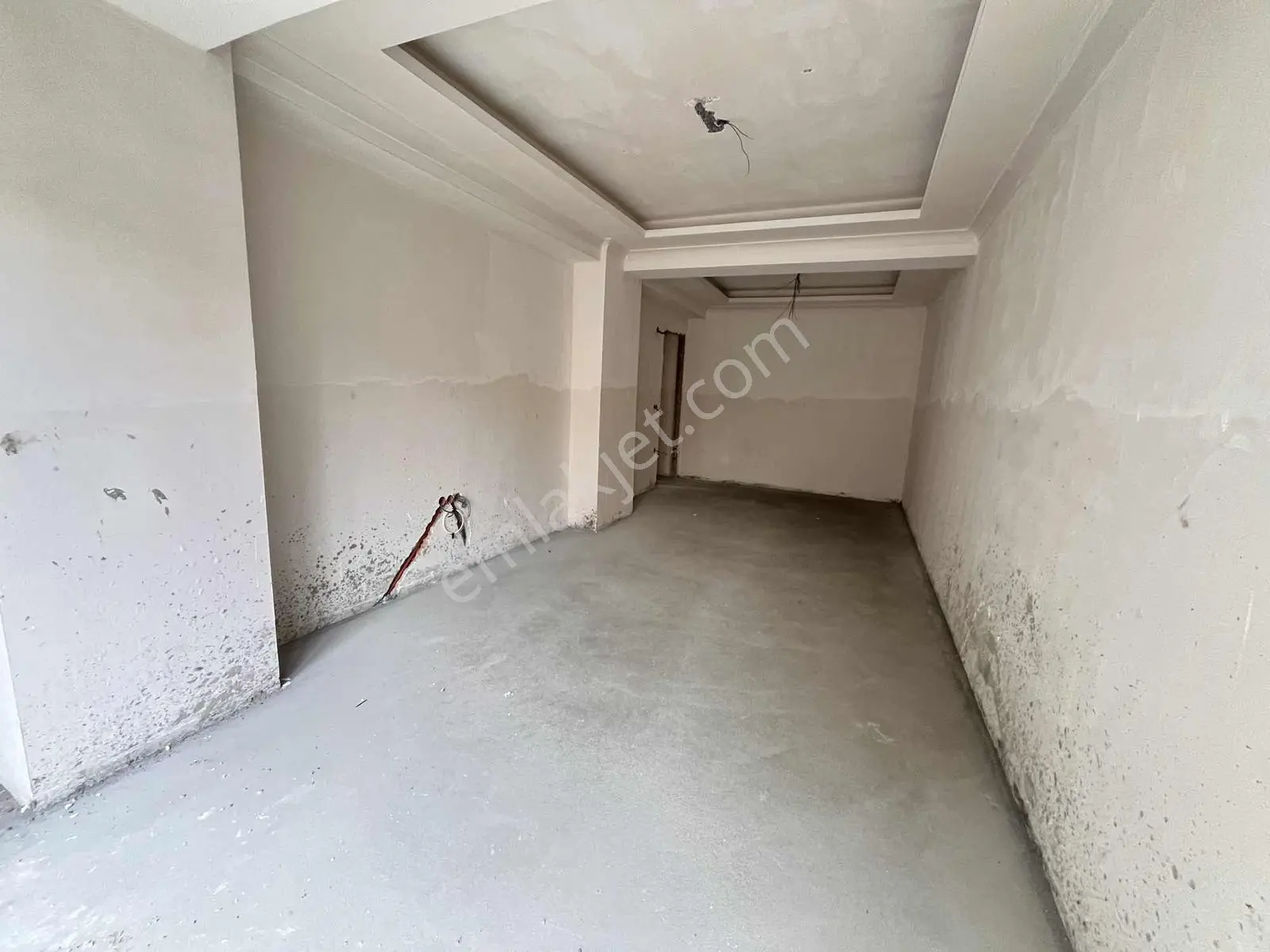 İmren Gayrimenkulden Kemalpaşa Mh. 2+1 90 M2 1.kat Otoparklı — fotoğraf 9