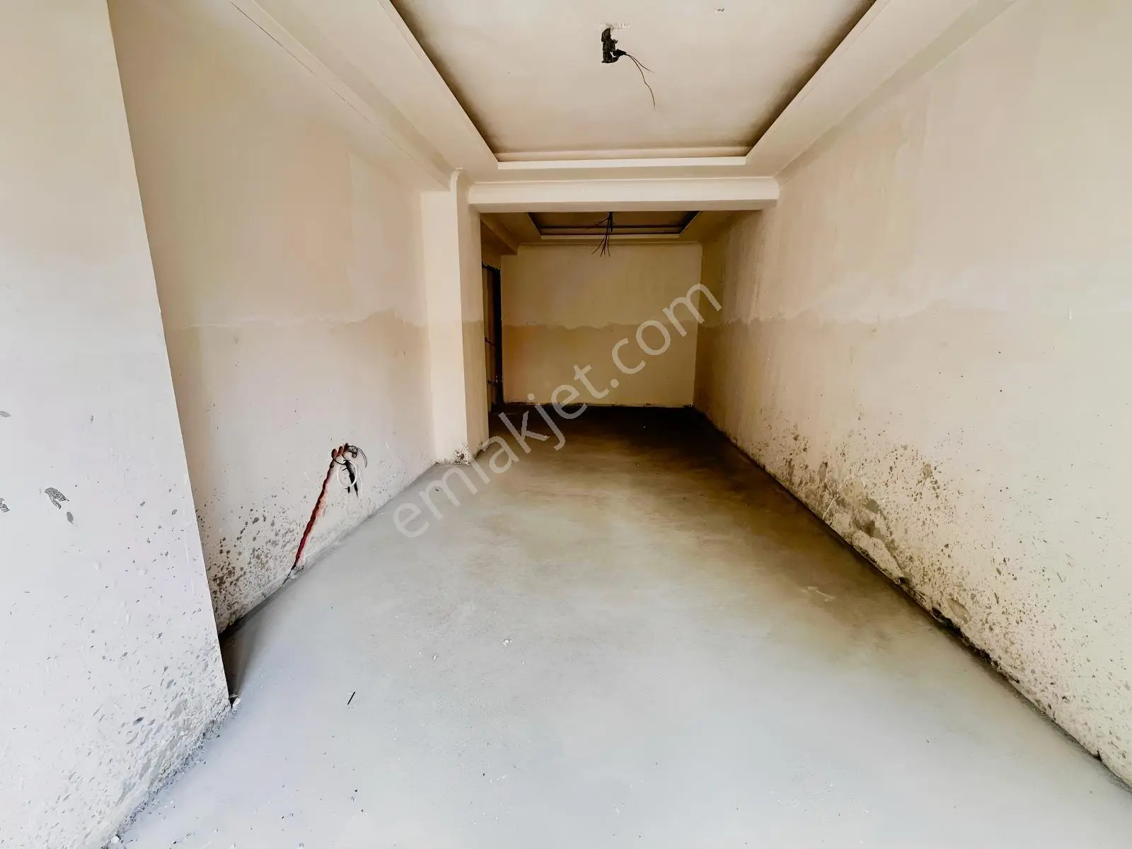 İmren Gayrimenkulden Kemalpaşa Mh. 2+1 90 M2 1.kat Otoparklı — fotoğraf 10