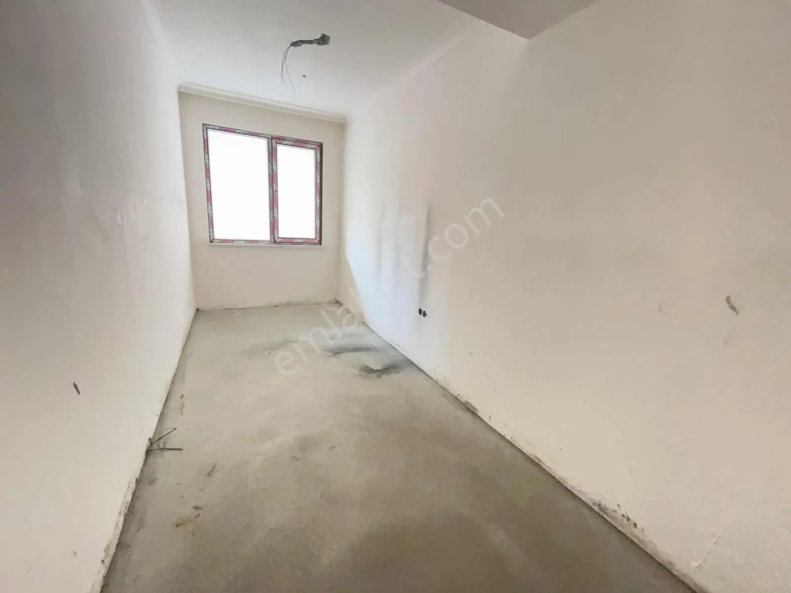 İmren Gayrimenkulden Kemalpaşa Mh. 2+1 90 M2 1.kat Otoparklı — fotoğraf 18