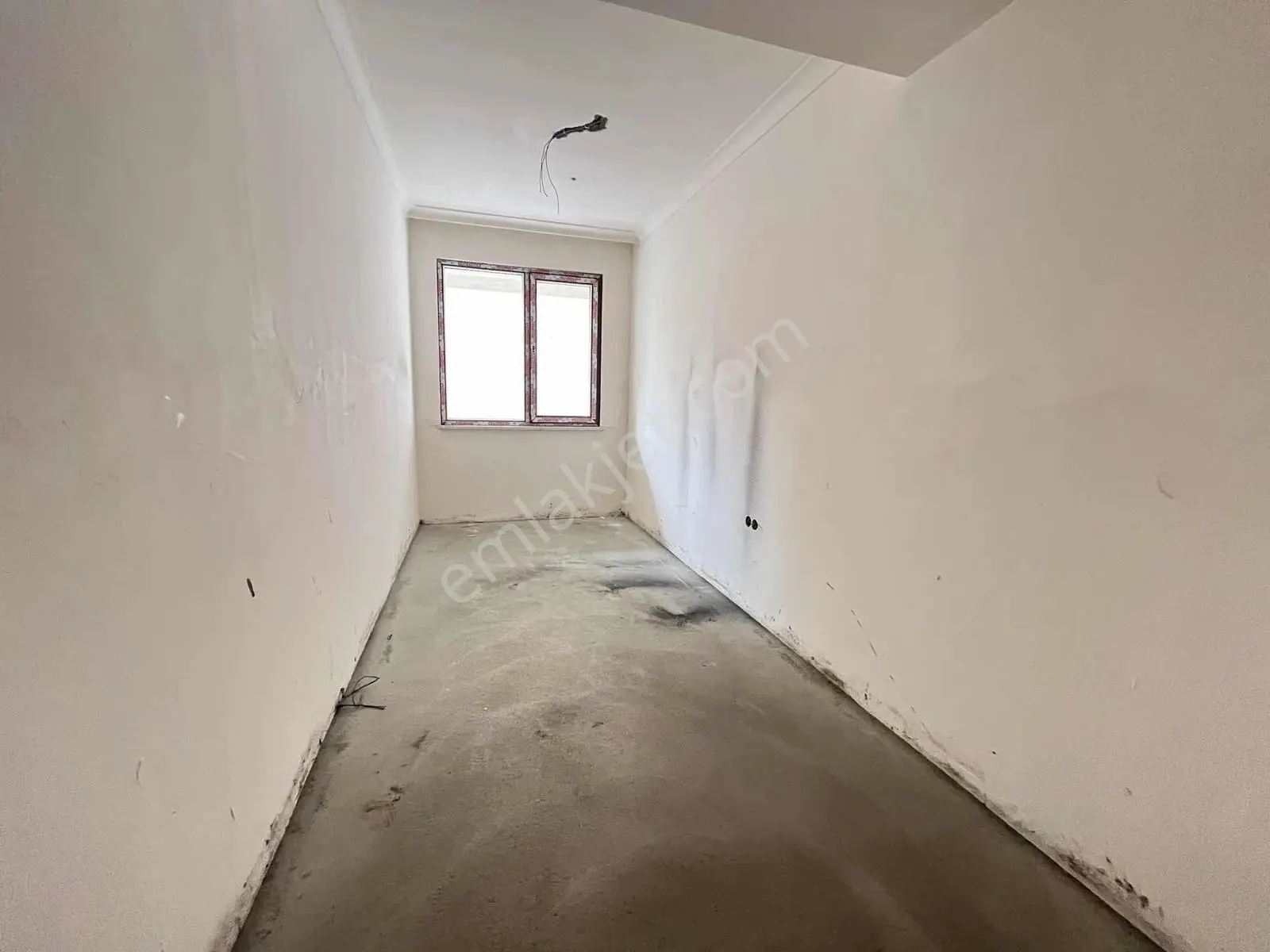 İmren Gayrimenkulden Kemalpaşa Mh. 2+1 90 M2 1.kat Otoparklı — fotoğraf 19