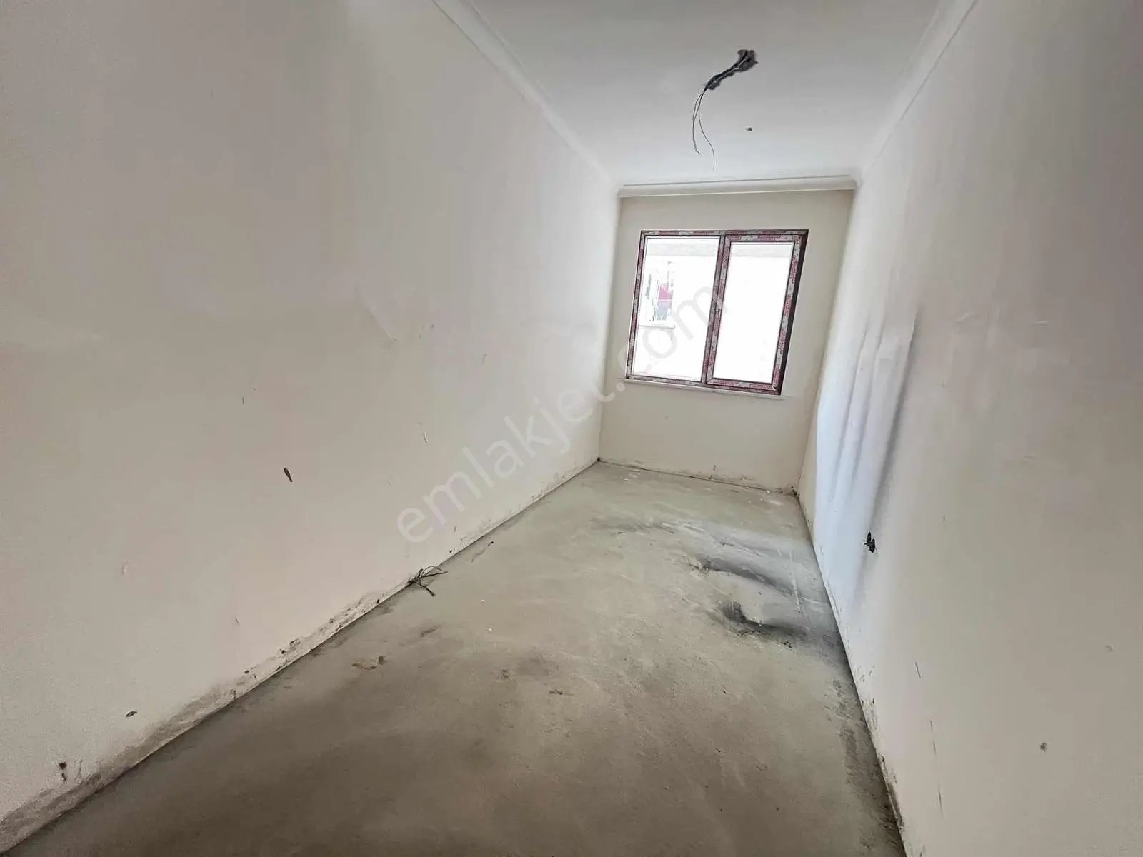 İmren Gayrimenkulden Kemalpaşa Mh. 2+1 90 M2 1.kat Otoparklı — fotoğraf 20