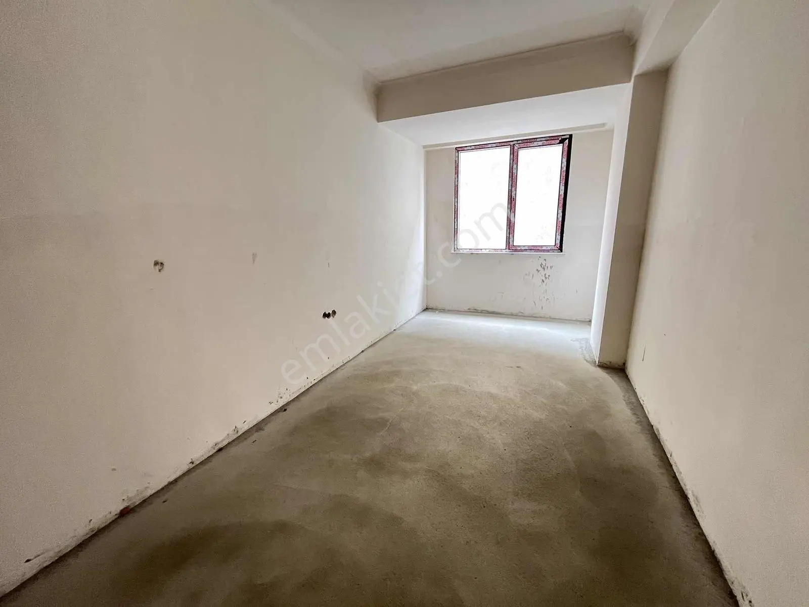İmren Gayrimenkulden Kemalpaşa Mh. 2+1 90 M2 1.kat Otoparklı — fotoğraf 22