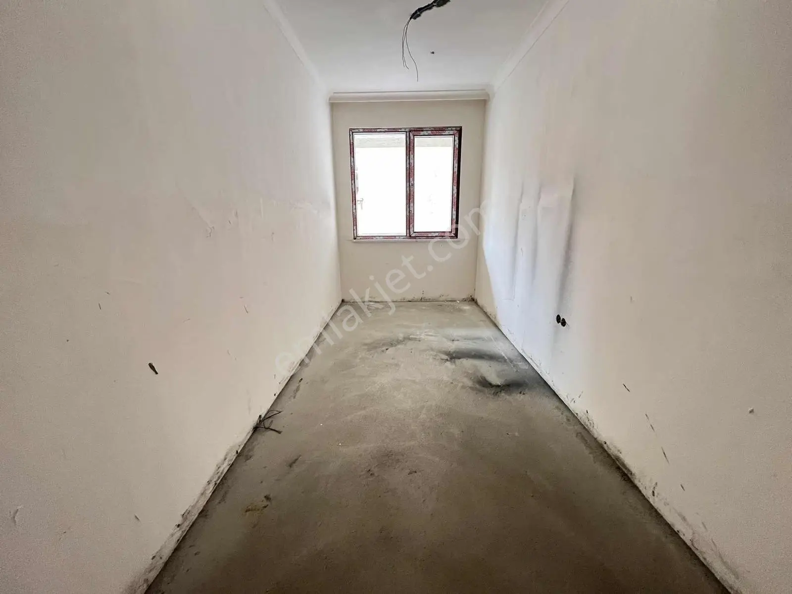 İmren Gayrimenkulden Kemalpaşa Mh. 2+1 90 M2 1.kat Otoparklı — fotoğraf 23