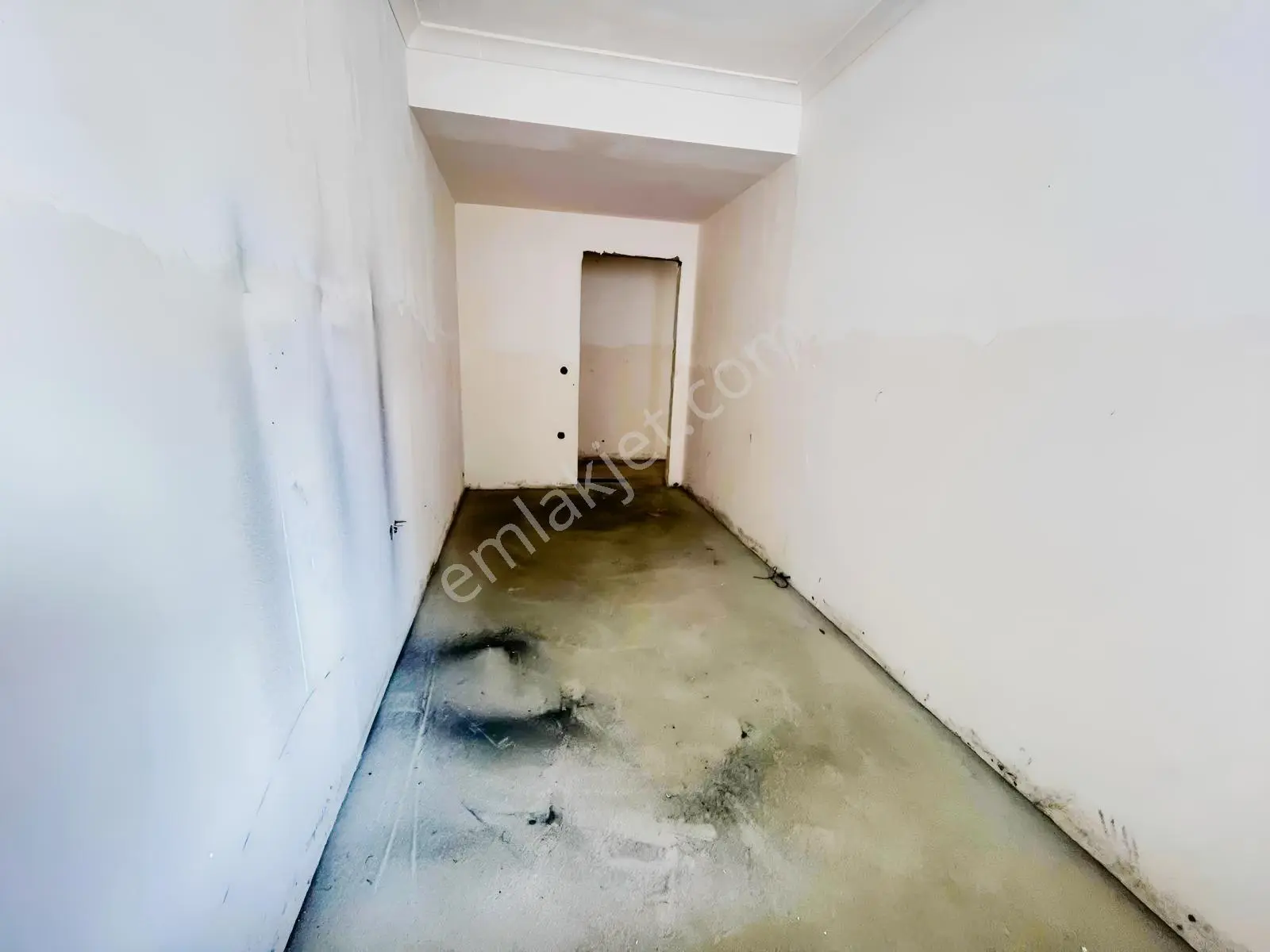 İmren Gayrimenkulden Kemalpaşa Mh. 2+1 90 M2 1.kat Otoparklı — fotoğraf 24