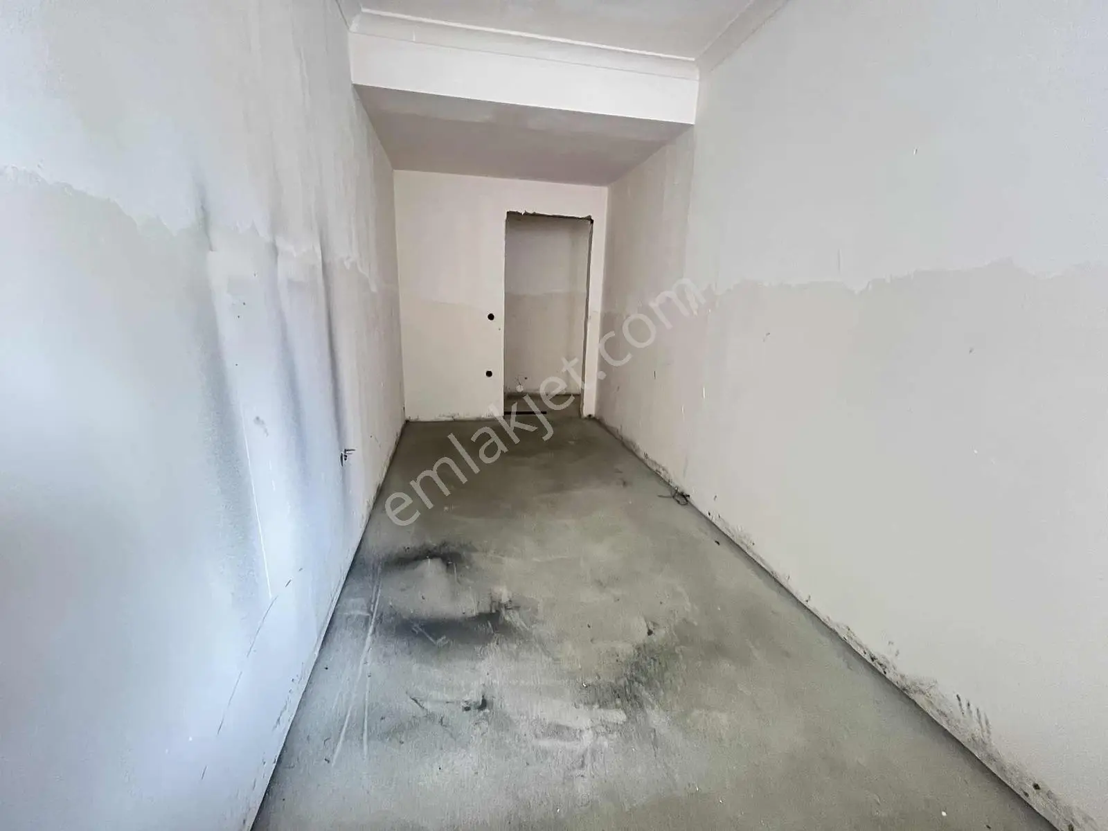 İmren Gayrimenkulden Kemalpaşa Mh. 2+1 90 M2 1.kat Otoparklı — fotoğraf 25