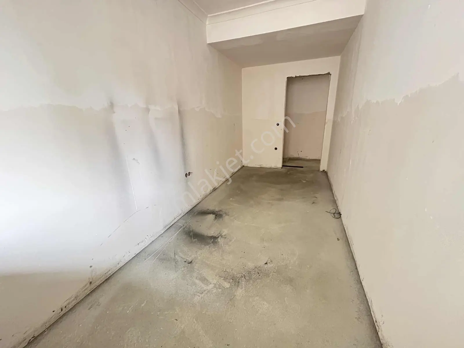 İmren Gayrimenkulden Kemalpaşa Mh. 2+1 90 M2 1.kat Otoparklı — fotoğraf 26