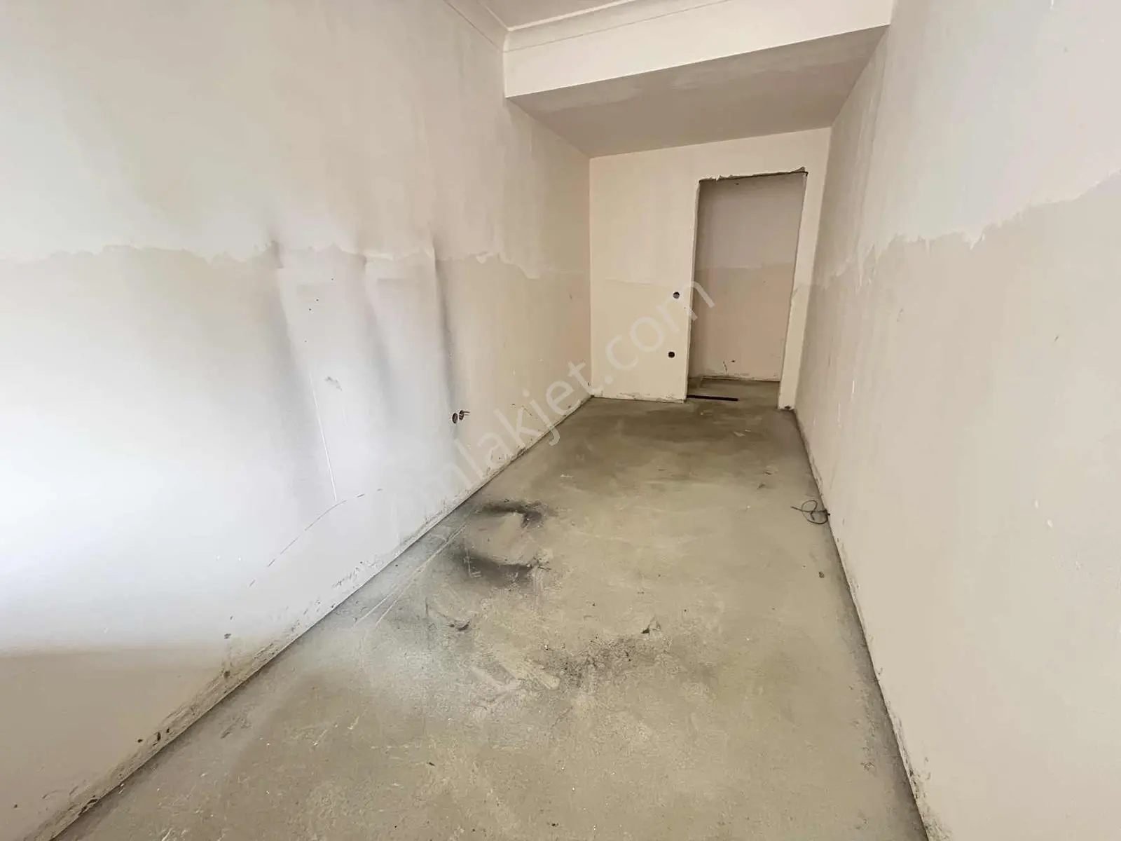 İmren Gayrimenkulden Kemalpaşa Mh. 2+1 90 M2 1.kat Otoparklı — fotoğraf 27