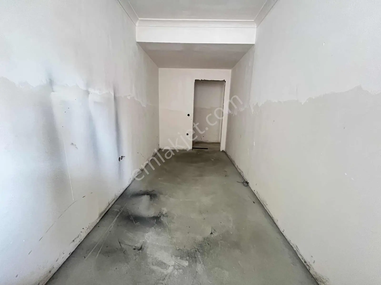 İmren Gayrimenkulden Kemalpaşa Mh. 2+1 90 M2 1.kat Otoparklı — fotoğraf 28