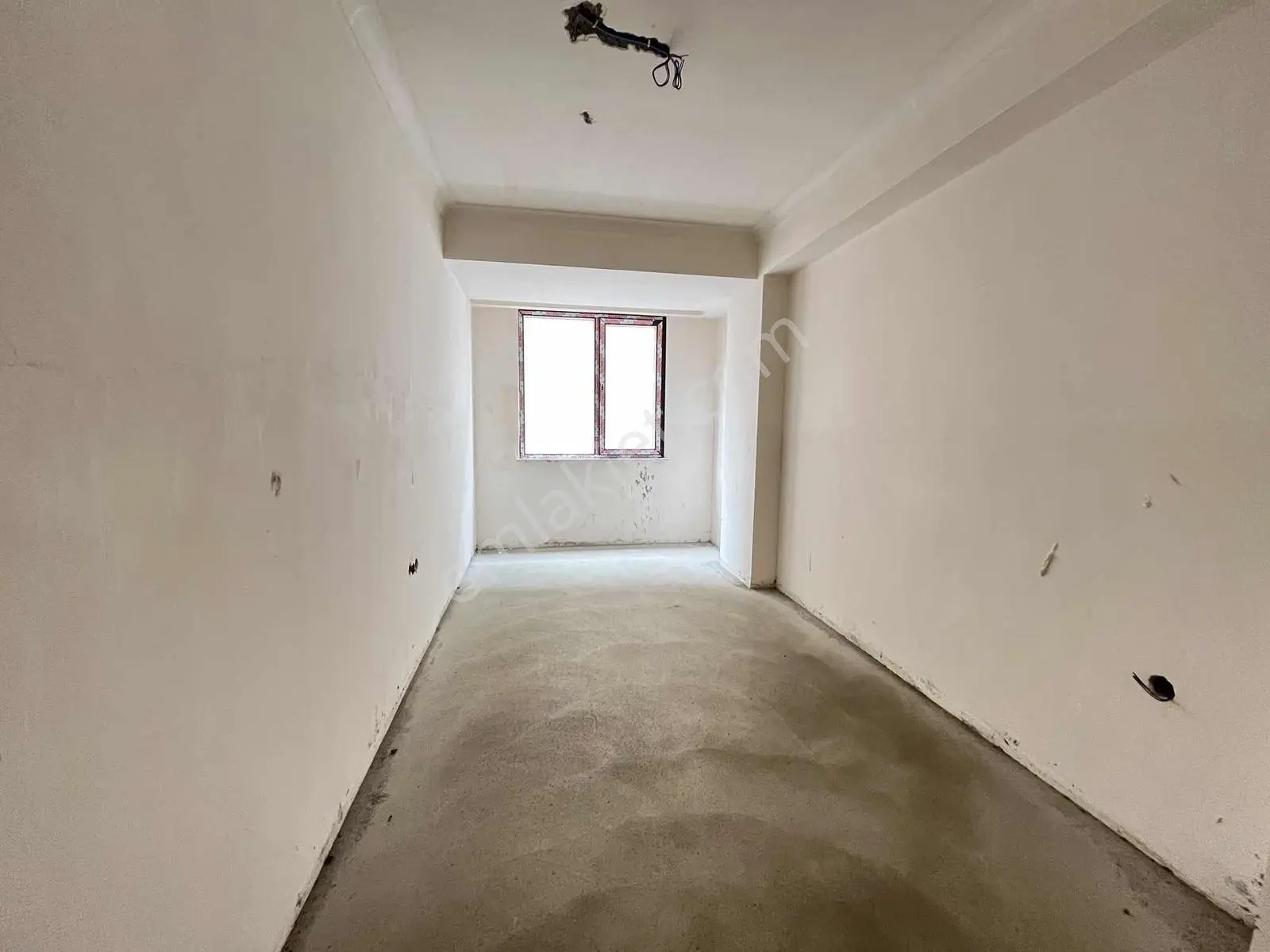 İmren Gayrimenkulden Kemalpaşa Mh. 2+1 90 M2 1.kat Otoparklı — fotoğraf 29