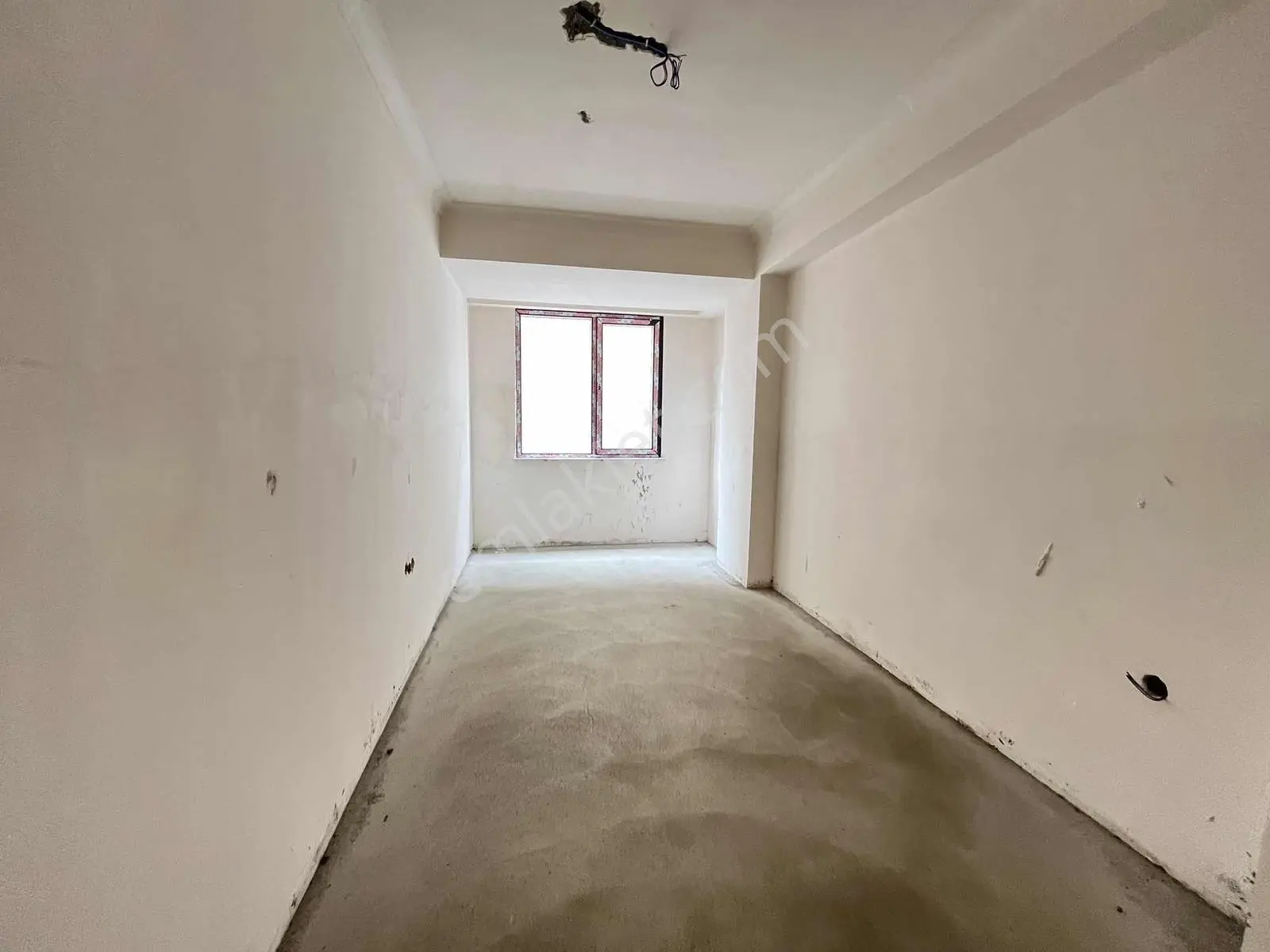 İmren Gayrimenkulden Kemalpaşa Mh. 2+1 90 M2 1.kat Otoparklı — fotoğraf 30
