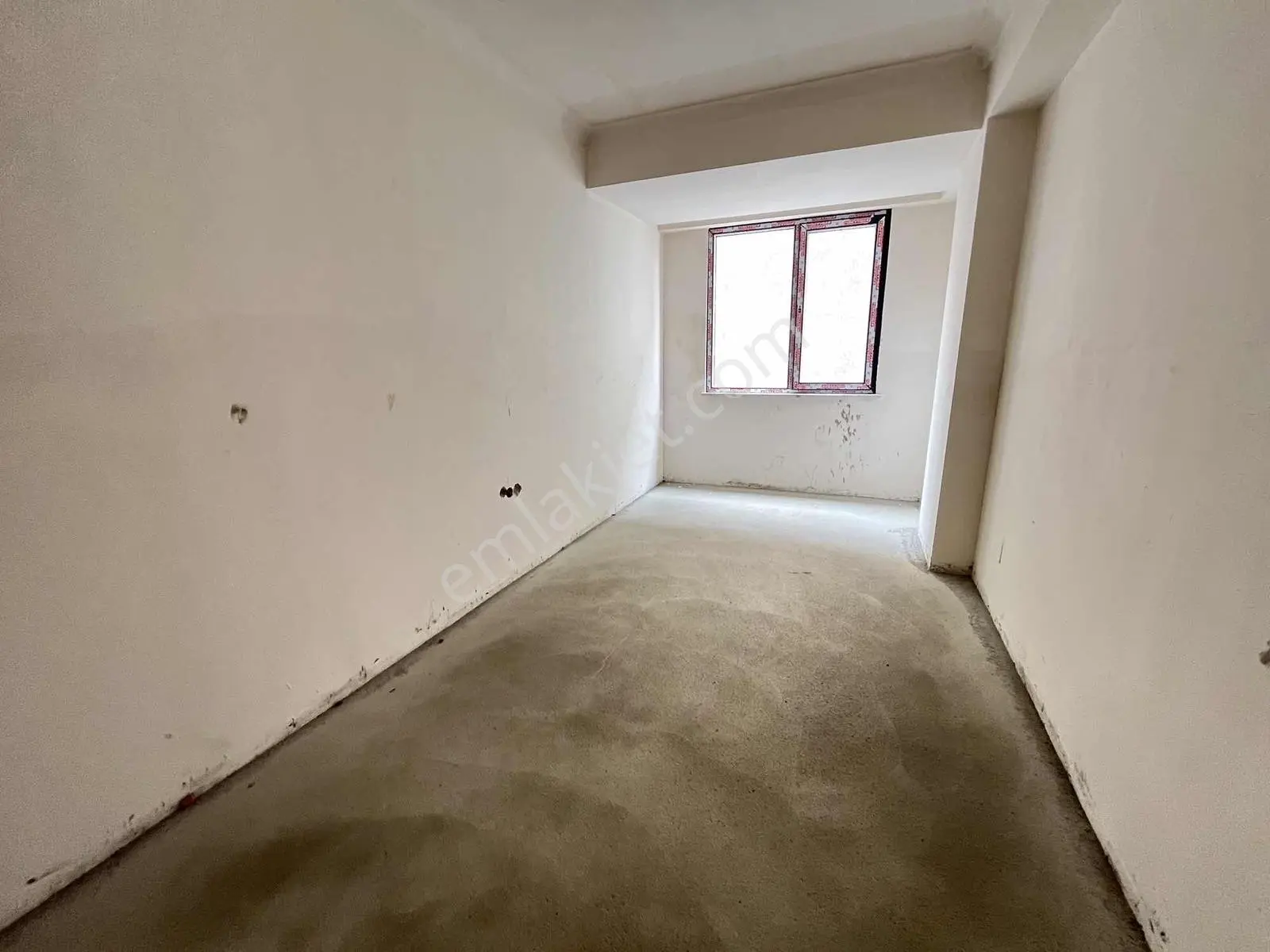 İmren Gayrimenkulden Kemalpaşa Mh. 2+1 90 M2 1.kat Otoparklı — fotoğraf 31