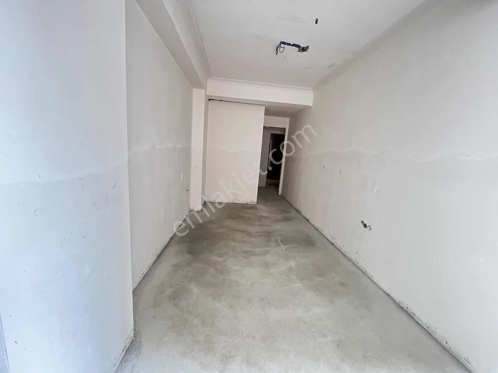 İmren Gayrimenkulden Kemalpaşa Mh. 2+1 90 M2 1.kat Otoparklı — fotoğraf 32