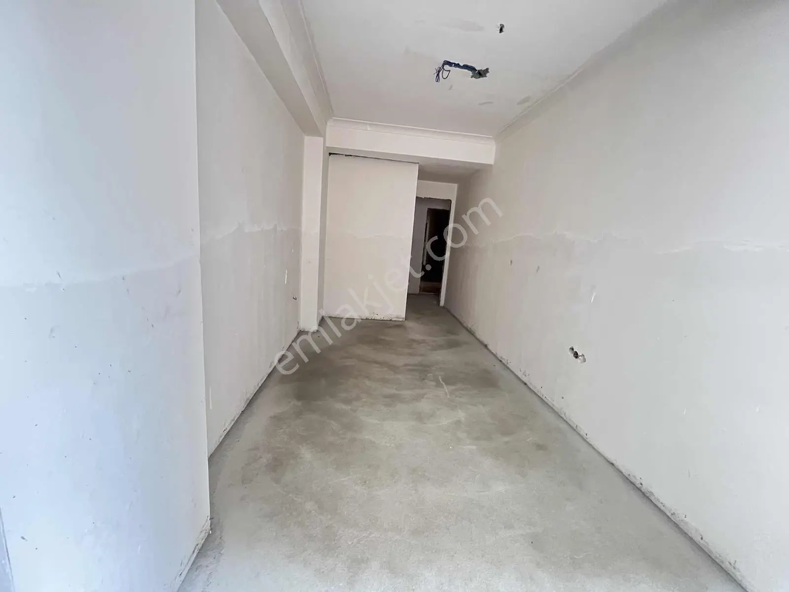 İmren Gayrimenkulden Kemalpaşa Mh. 2+1 90 M2 1.kat Otoparklı — fotoğraf 33