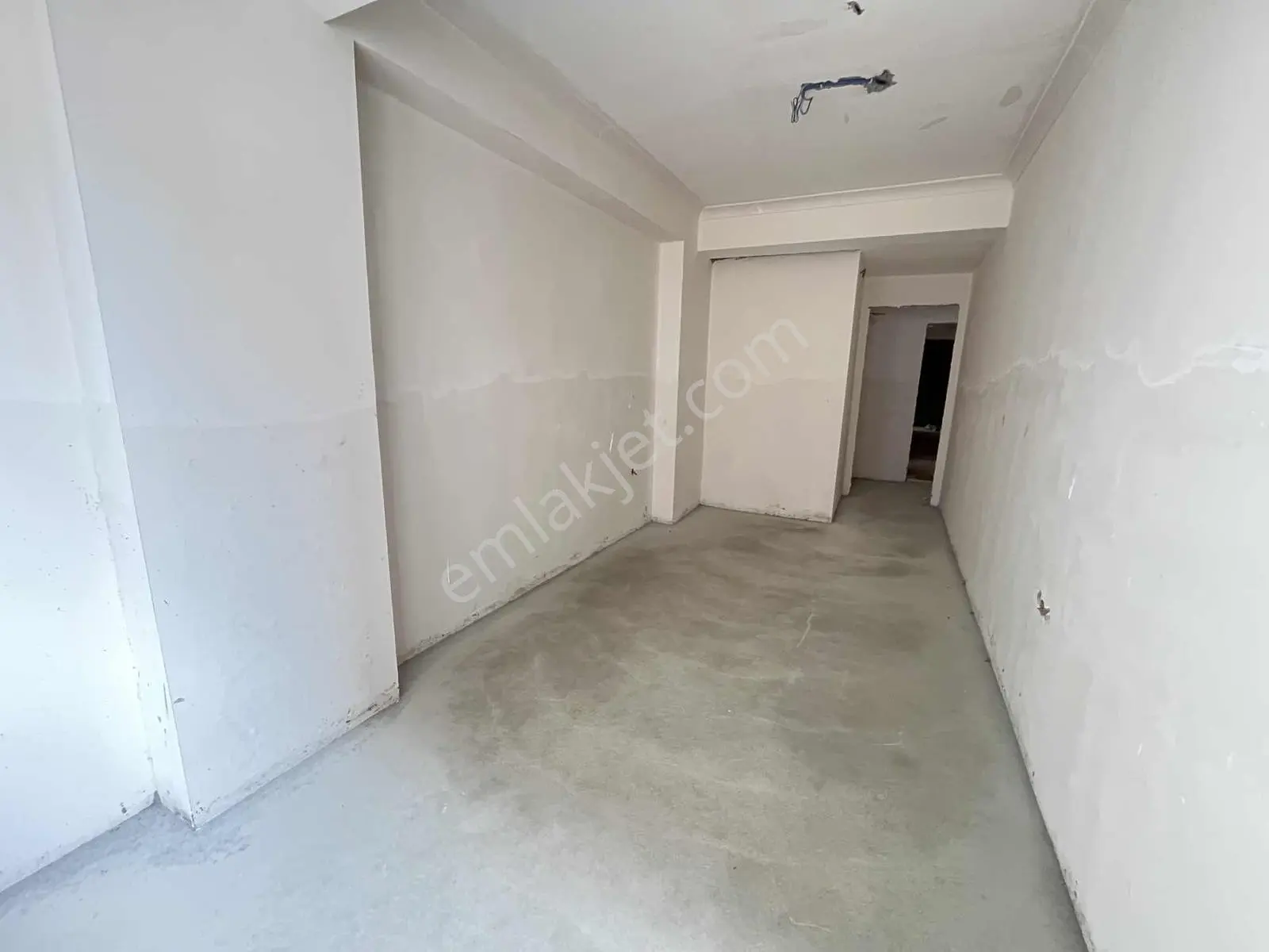 İmren Gayrimenkulden Kemalpaşa Mh. 2+1 90 M2 1.kat Otoparklı — fotoğraf 34