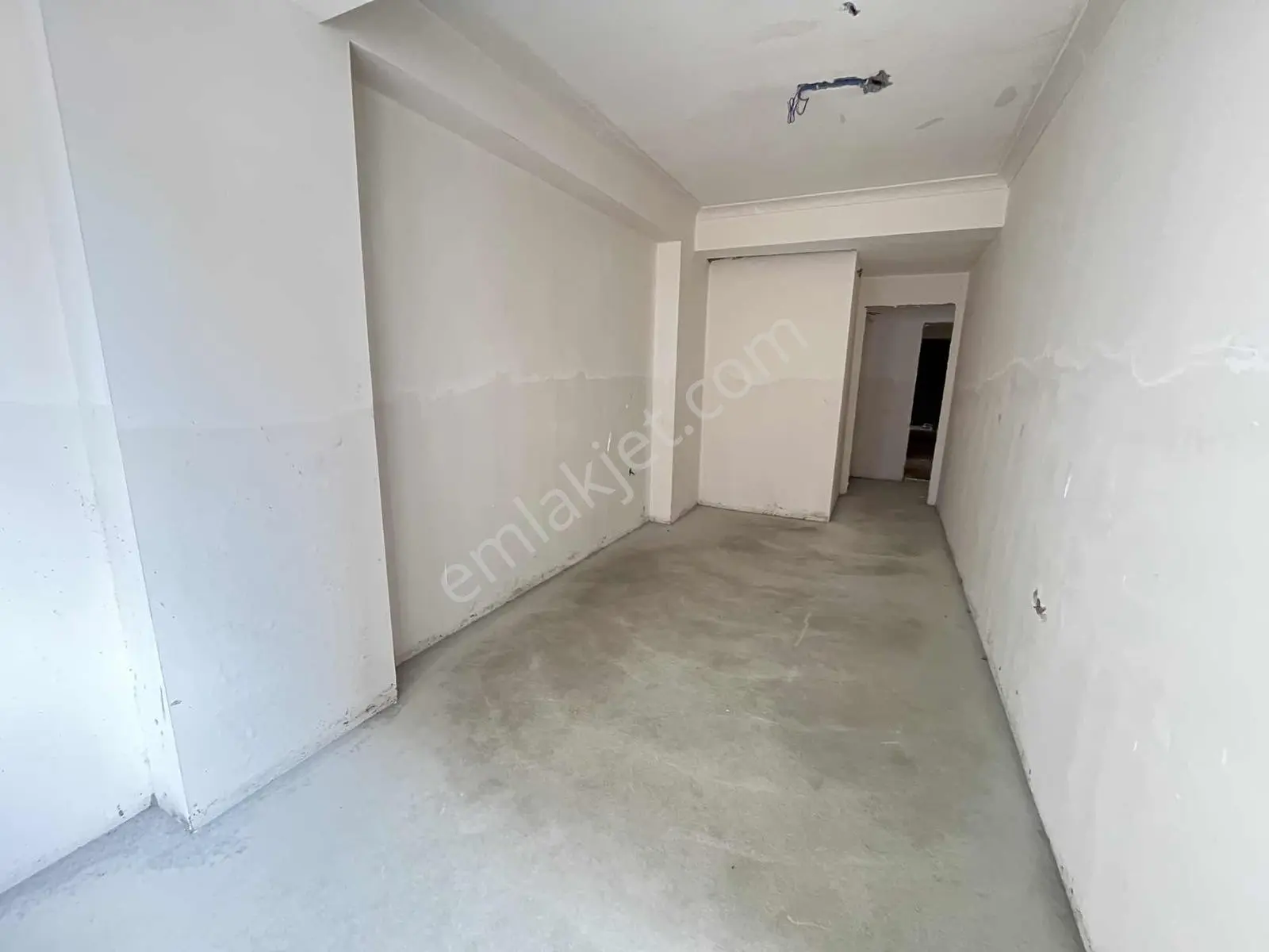 İmren Gayrimenkulden Kemalpaşa Mh. 2+1 90 M2 1.kat Otoparklı — fotoğraf 35
