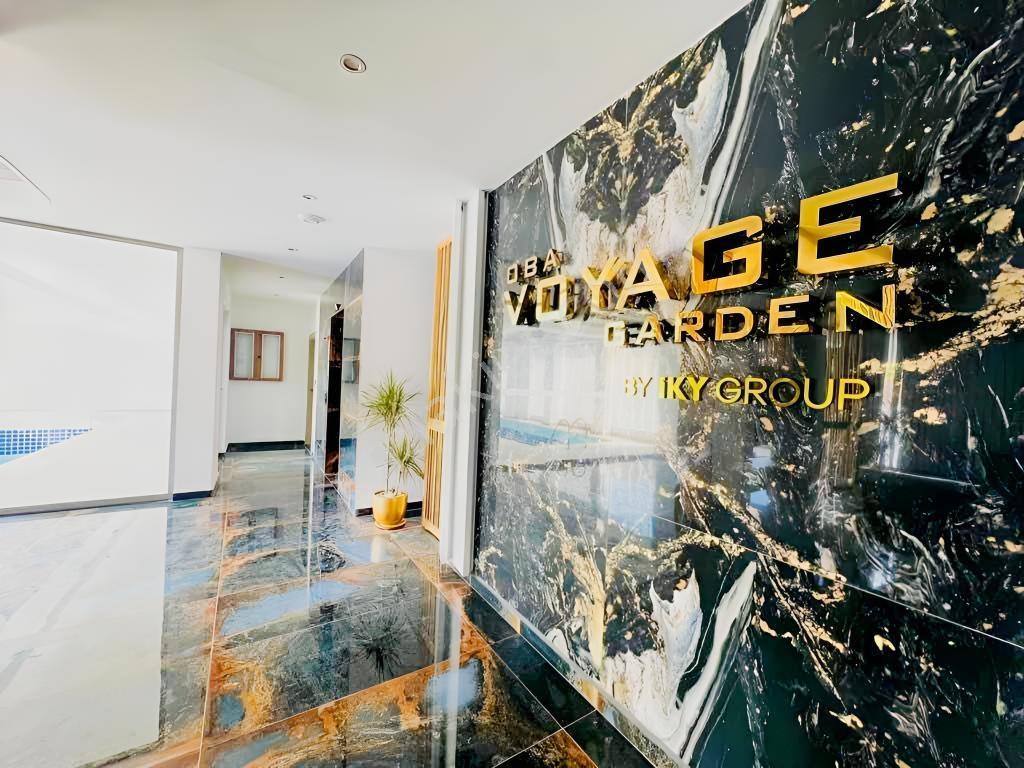 Alanya Oba'da 4+1 Amerikan Mutfak — fotoğraf 28