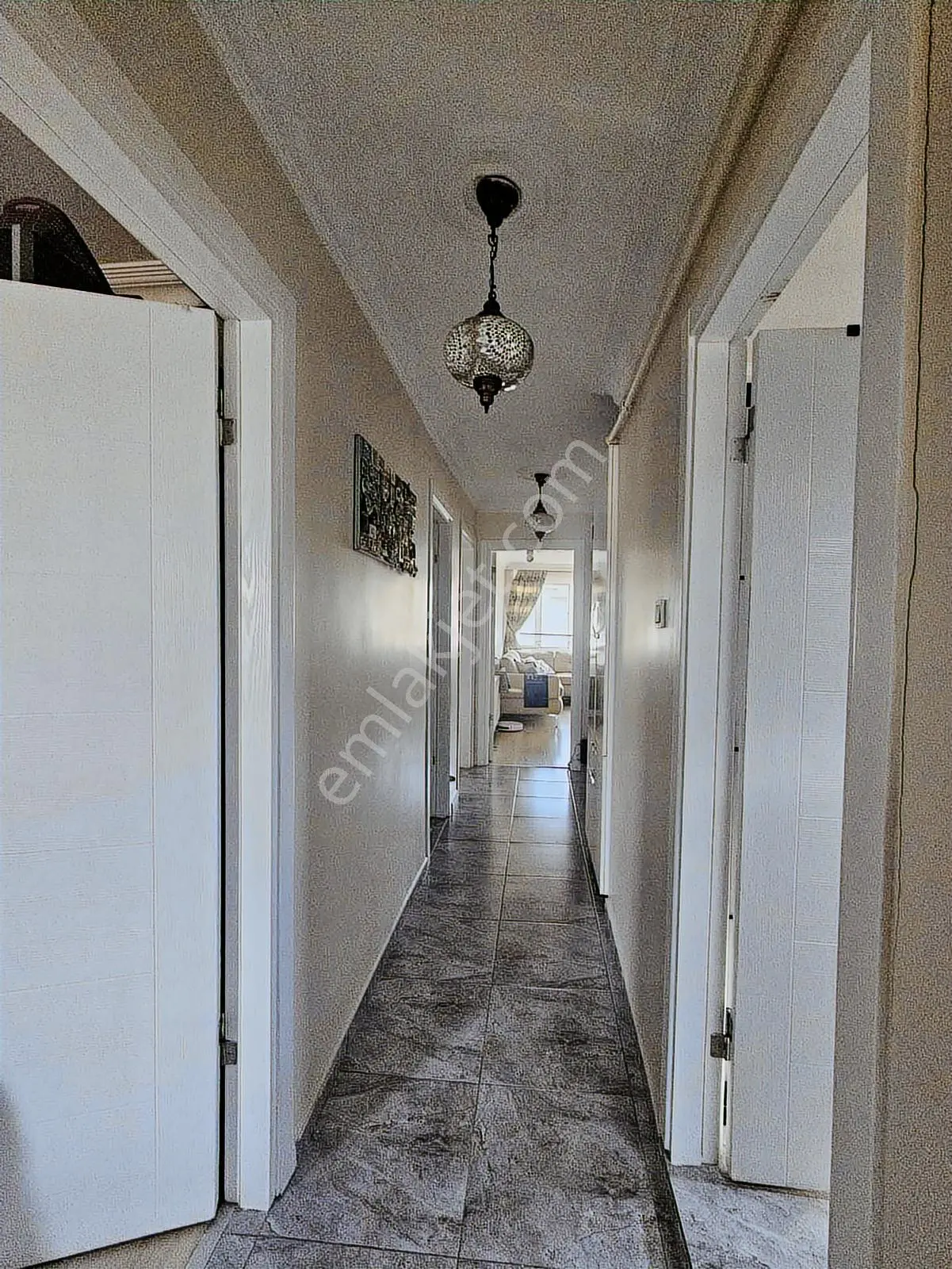 Fatih Akşemsettin Mahallesinde Full Tadilatlı 3+1satılık Daire — fotoğraf 33