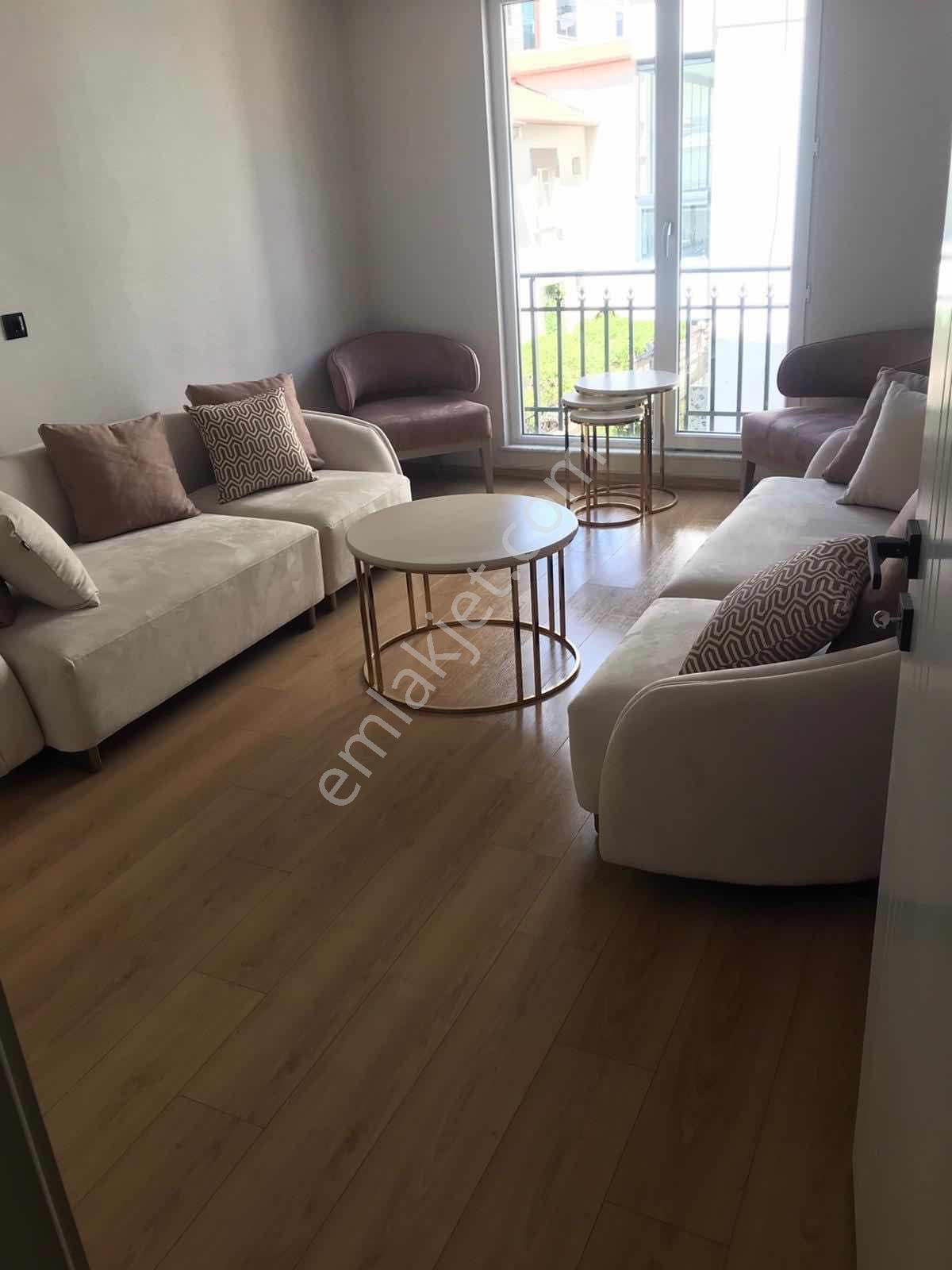 Mavi Emlaktan Hasasda Lüks Satılık 3+1 Daire — fotoğraf 2
