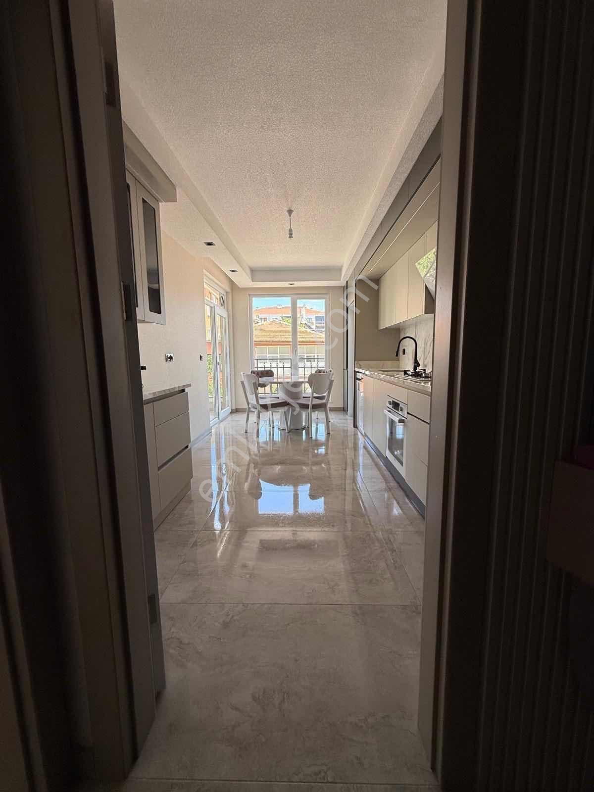 Mavi Emlaktan Hasasda Lüks Satılık 3+1 Daire — fotoğraf 7