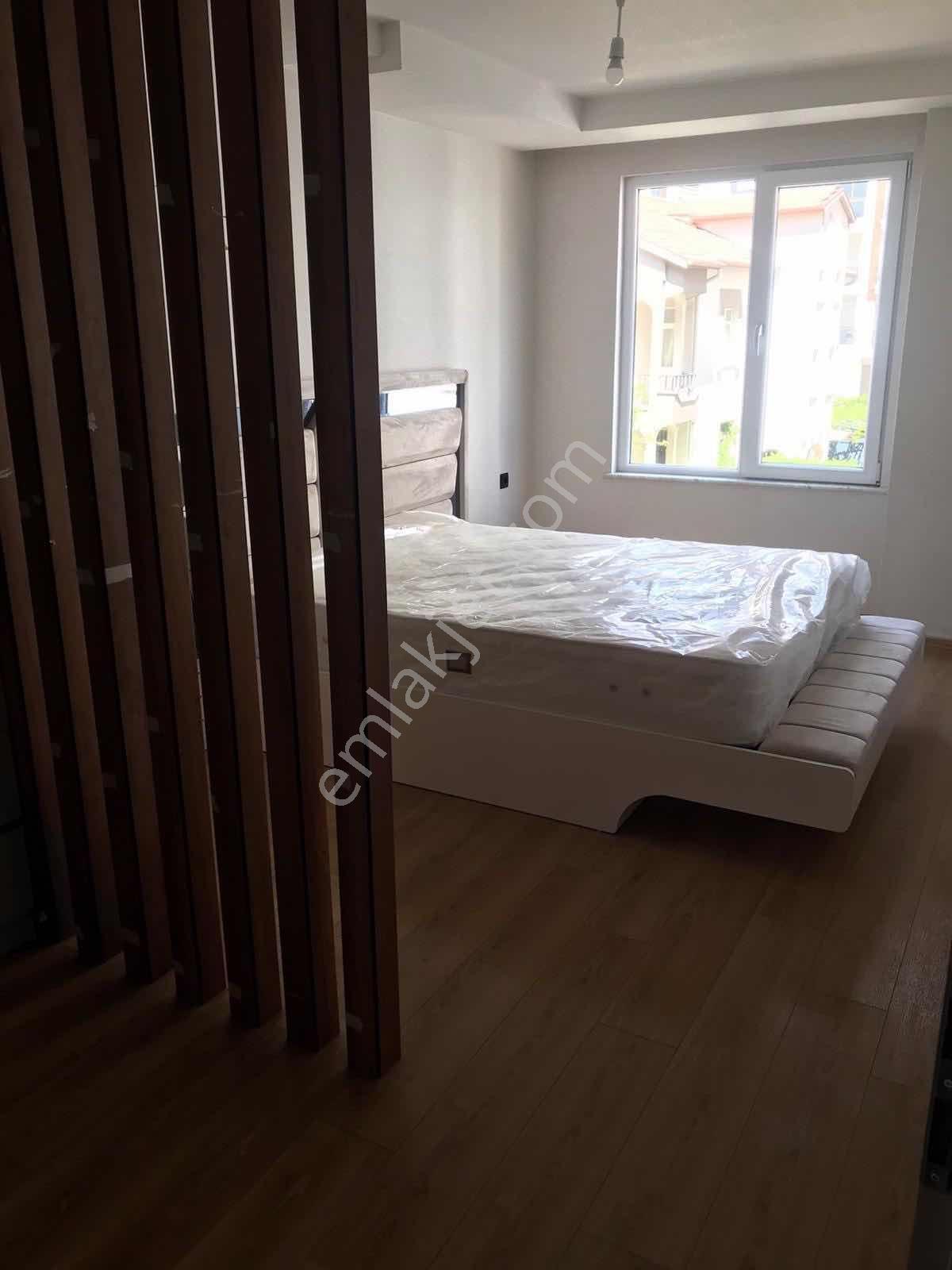 Mavi Emlaktan Hasasda Lüks Satılık 3+1 Daire — fotoğraf 11