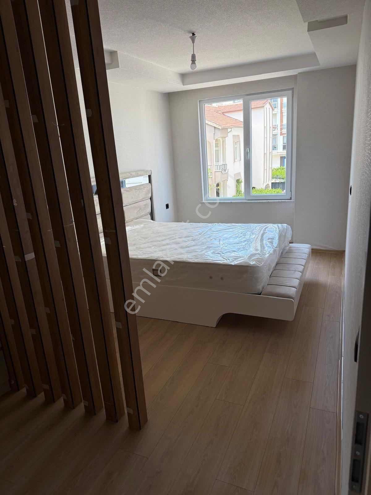Mavi Emlaktan Hasasda Lüks Satılık 3+1 Daire — fotoğraf 12